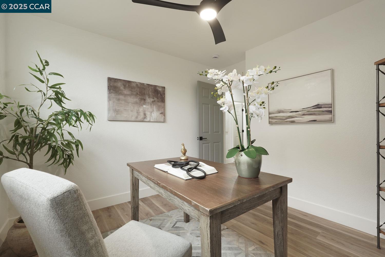 Detail Gallery Image 26 of 31 For 1257 West Street, Hayward,  CA 94545 - 3 Beds | 2 Baths