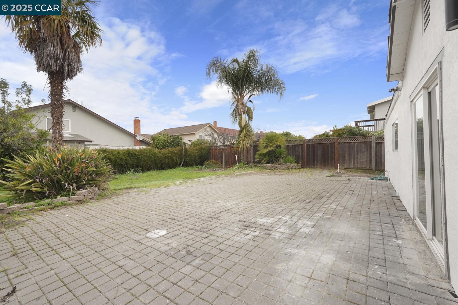Detail Gallery Image 27 of 31 For 1257 West Street, Hayward,  CA 94545 - 3 Beds | 2 Baths