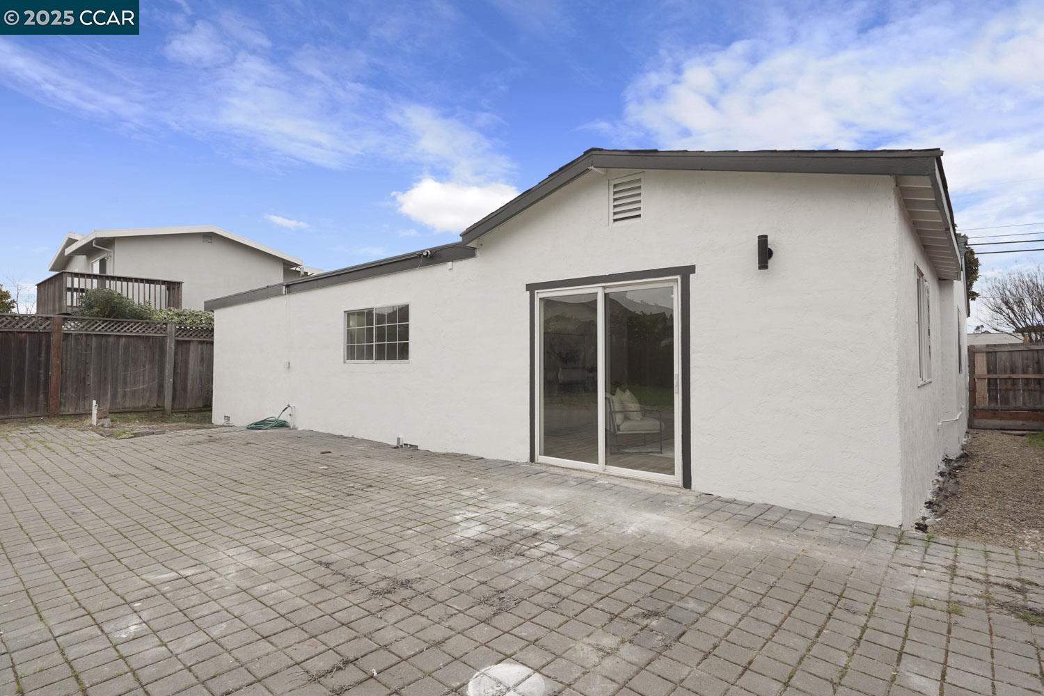 Detail Gallery Image 28 of 31 For 1257 West Street, Hayward,  CA 94545 - 3 Beds | 2 Baths