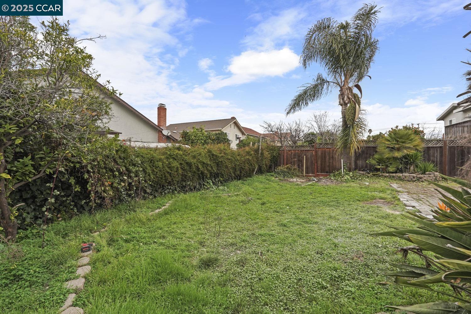 Detail Gallery Image 31 of 31 For 1257 West Street, Hayward,  CA 94545 - 3 Beds | 2 Baths