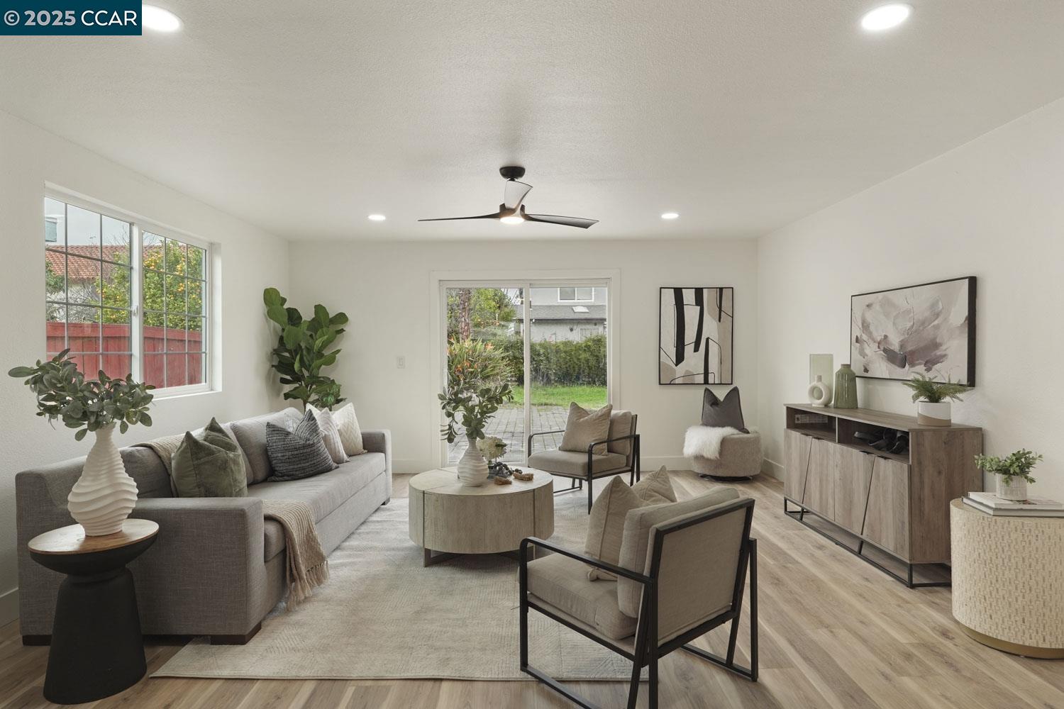 Detail Gallery Image 7 of 31 For 1257 West Street, Hayward,  CA 94545 - 3 Beds | 2 Baths