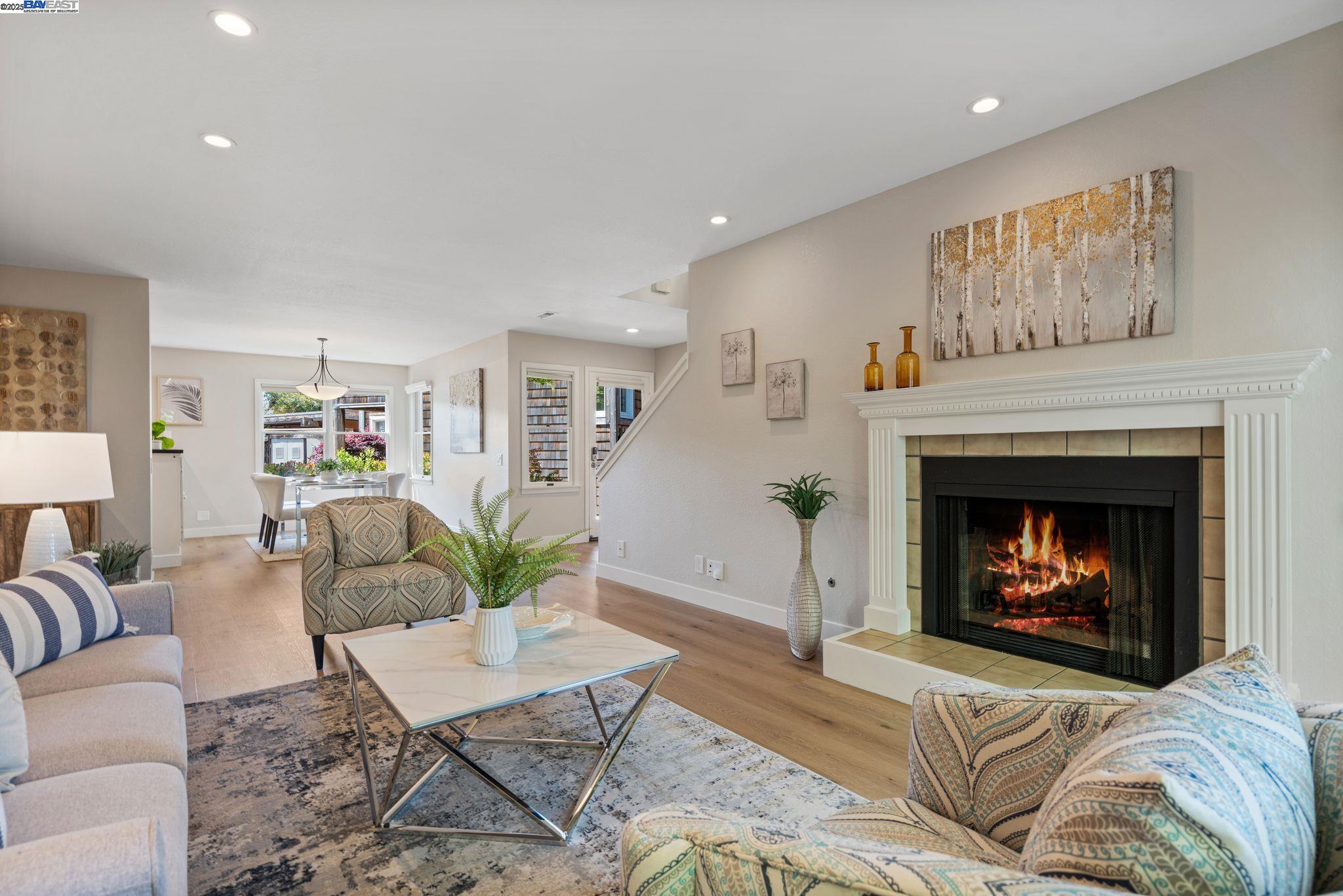 property-img