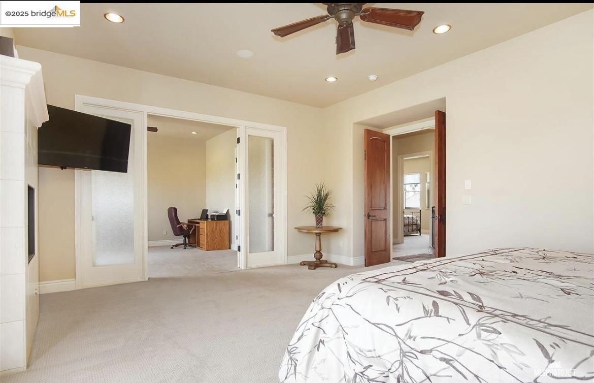 Detail Gallery Image 17 of 28 For 5520 Edgeview Dr, Discovery Bay,  CA 94505 - 4 Beds | 3/1 Baths