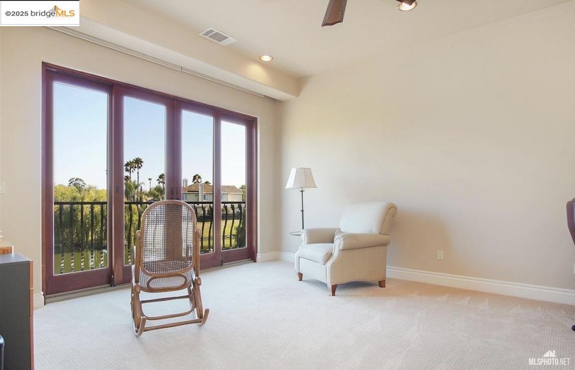 Detail Gallery Image 18 of 28 For 5520 Edgeview Dr, Discovery Bay,  CA 94505 - 4 Beds | 3/1 Baths