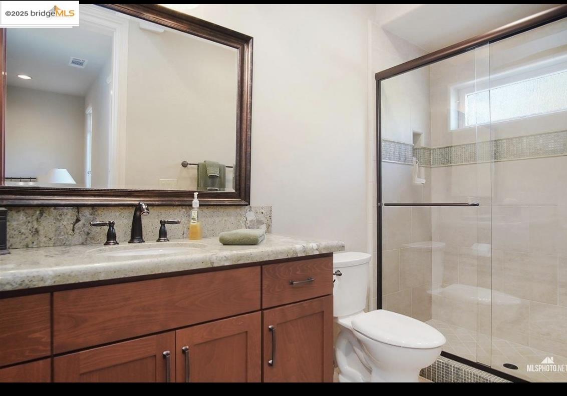 Detail Gallery Image 24 of 28 For 5520 Edgeview Dr, Discovery Bay,  CA 94505 - 4 Beds | 3/1 Baths
