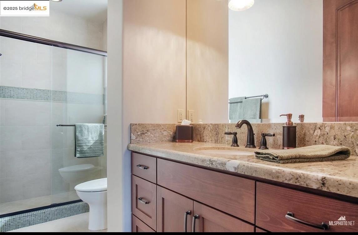Detail Gallery Image 26 of 28 For 5520 Edgeview Dr, Discovery Bay,  CA 94505 - 4 Beds | 3/1 Baths