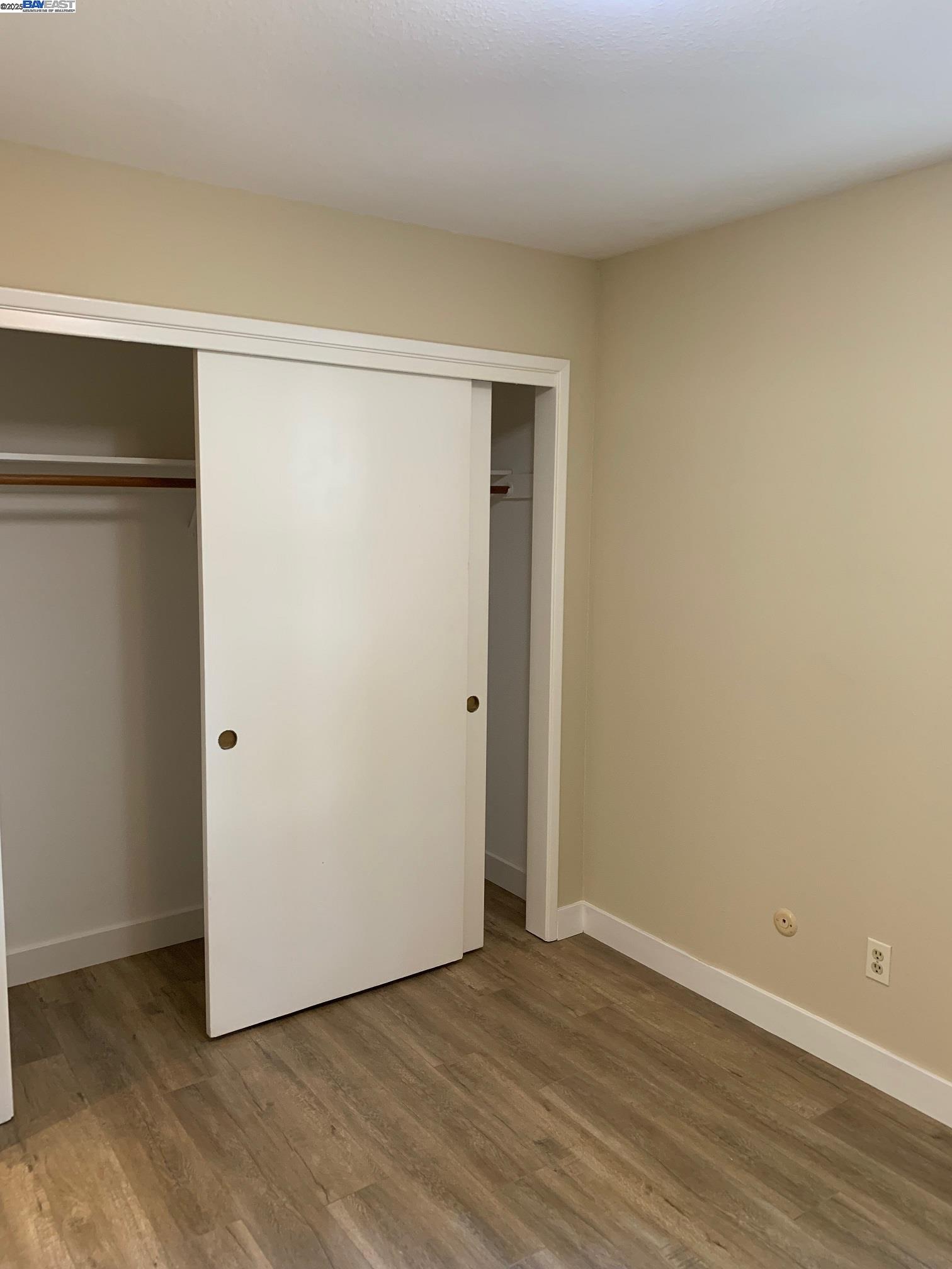 Detail Gallery Image 11 of 51 For 5529 Sandpiper Court, Stockton,  CA 95207 - – Beds | – Baths