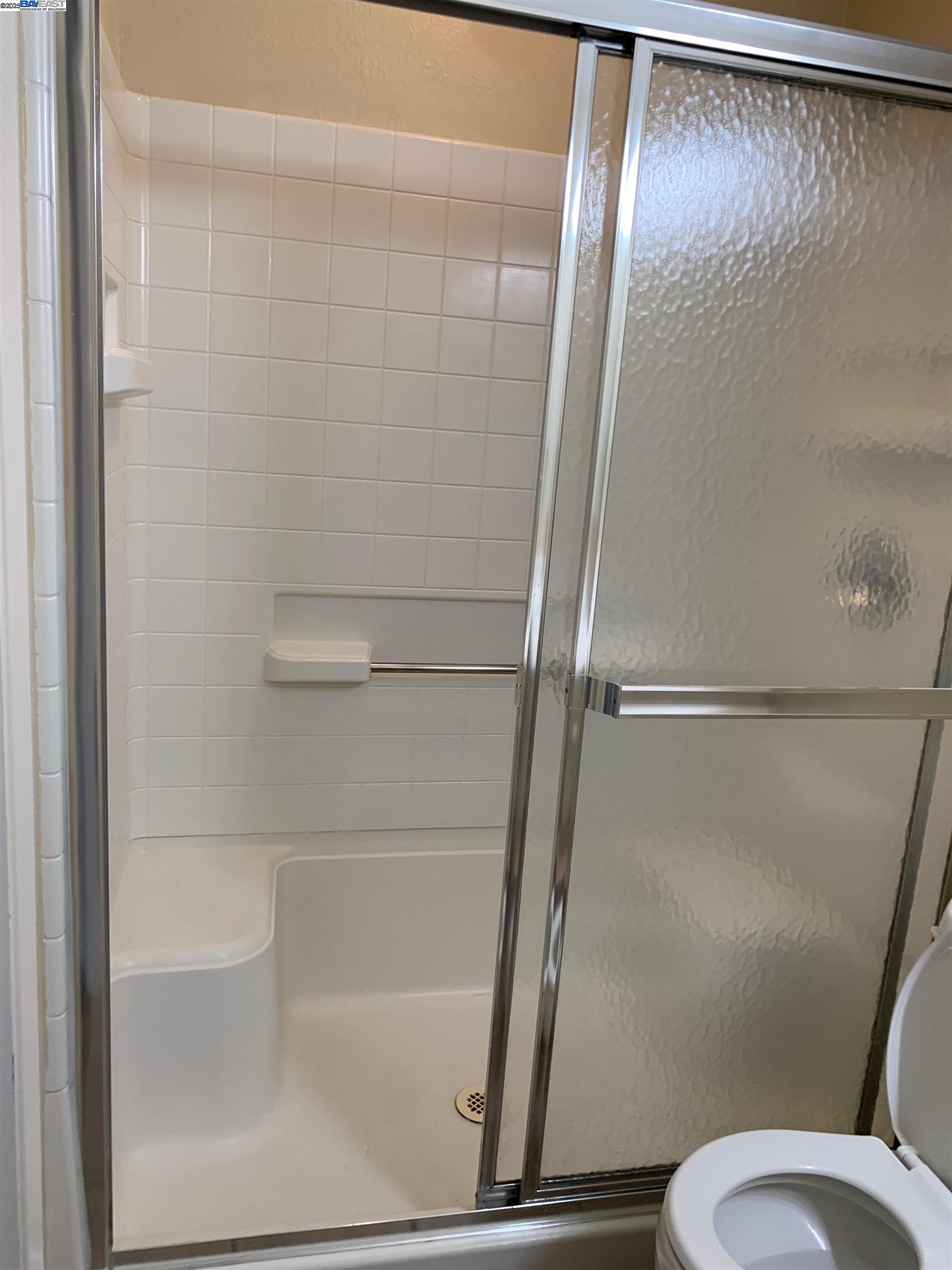 Detail Gallery Image 13 of 51 For 5529 Sandpiper Court, Stockton,  CA 95207 - – Beds | – Baths