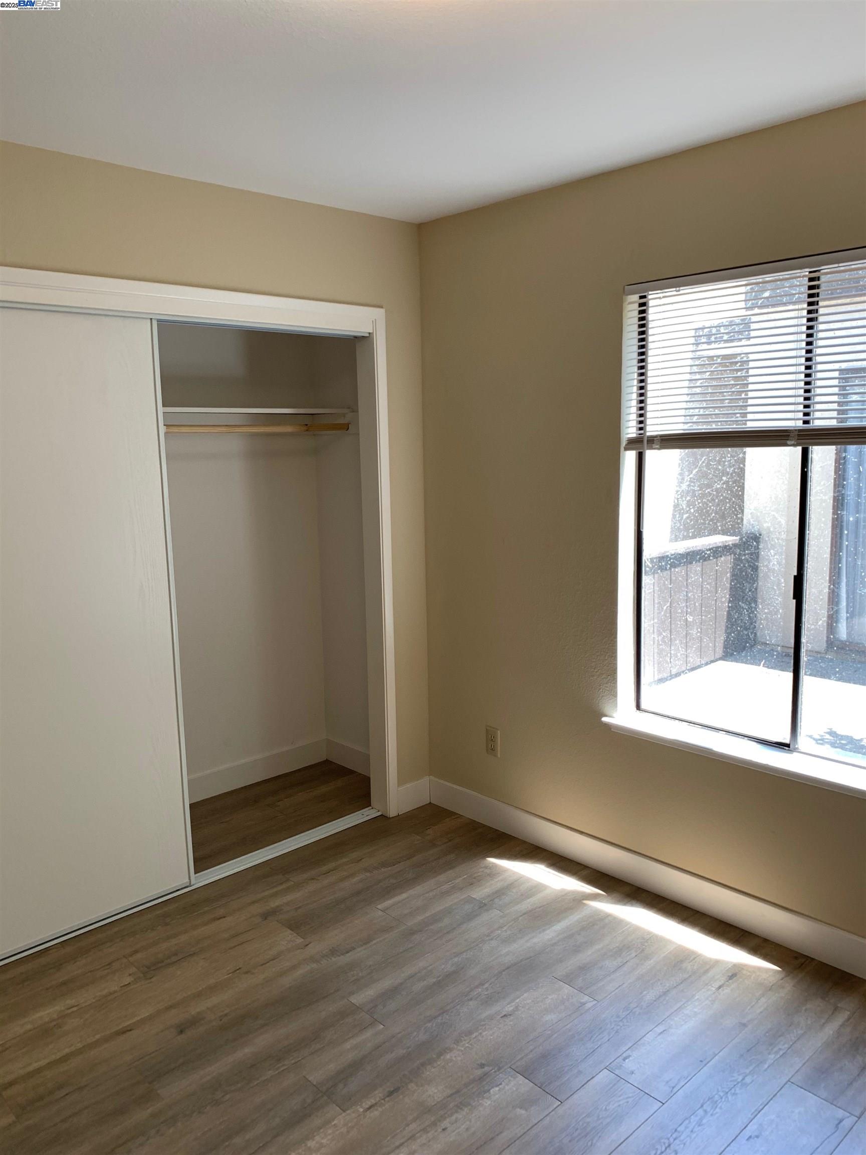 Detail Gallery Image 14 of 51 For 5529 Sandpiper Court, Stockton,  CA 95207 - – Beds | – Baths