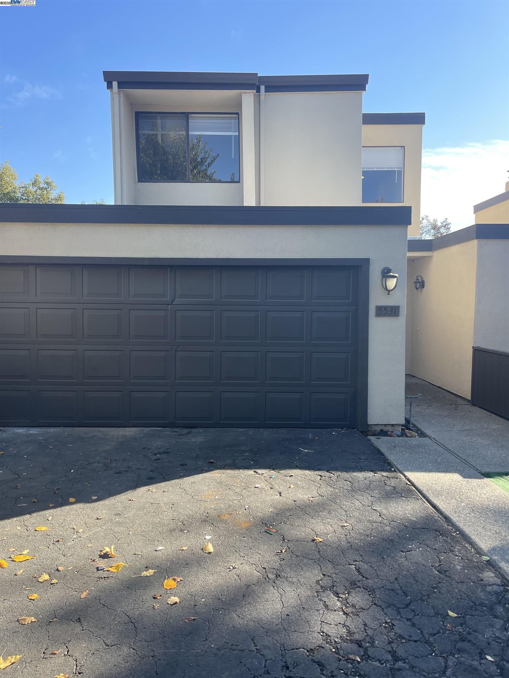 Detail Gallery Image 18 of 51 For 5529 Sandpiper Court, Stockton,  CA 95207 - – Beds | – Baths
