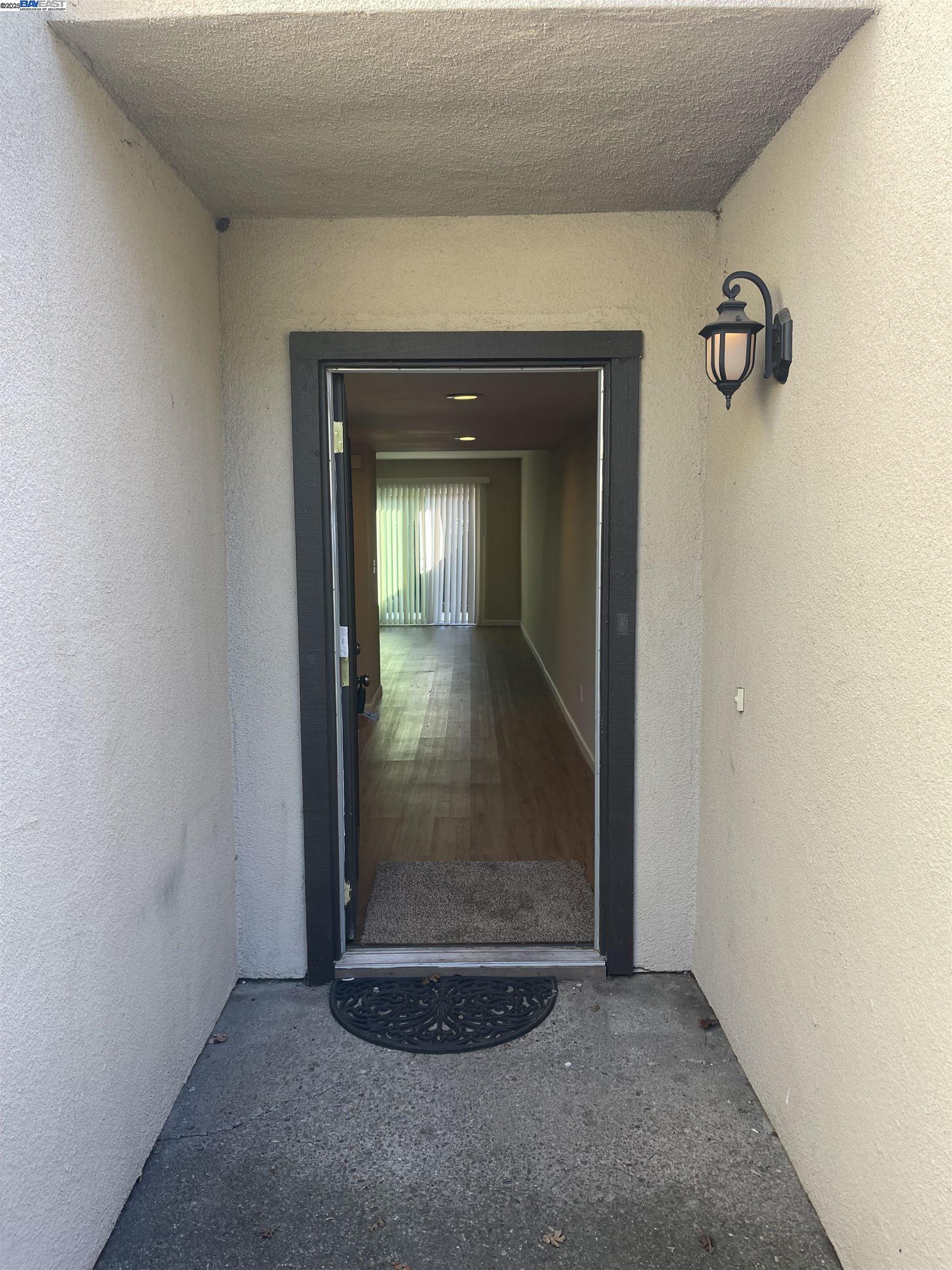 Detail Gallery Image 19 of 51 For 5529 Sandpiper Court, Stockton,  CA 95207 - – Beds | – Baths