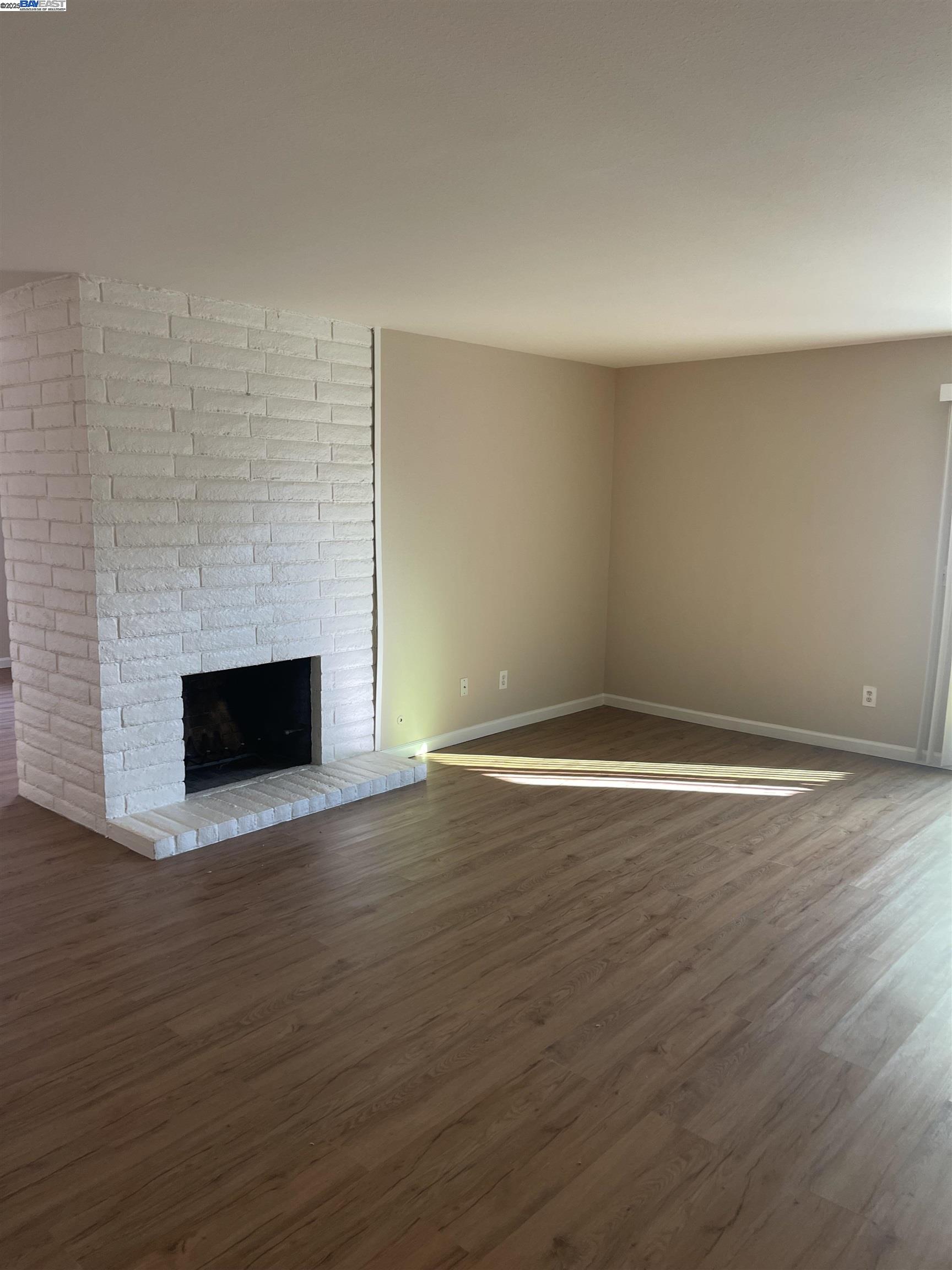 Detail Gallery Image 20 of 51 For 5529 Sandpiper Court, Stockton,  CA 95207 - – Beds | – Baths