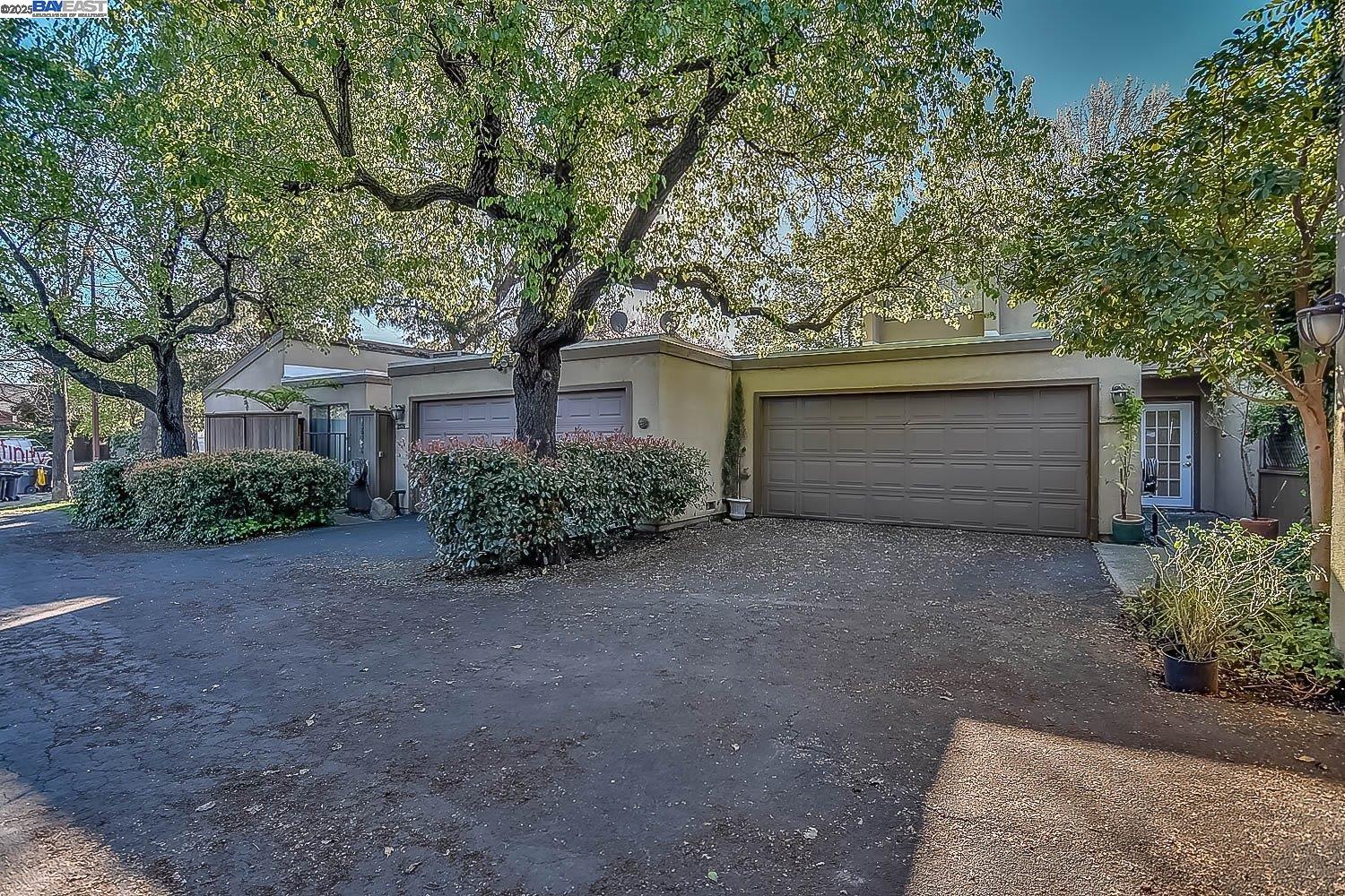 Detail Gallery Image 3 of 51 For 5529 Sandpiper Court, Stockton,  CA 95207 - – Beds | – Baths