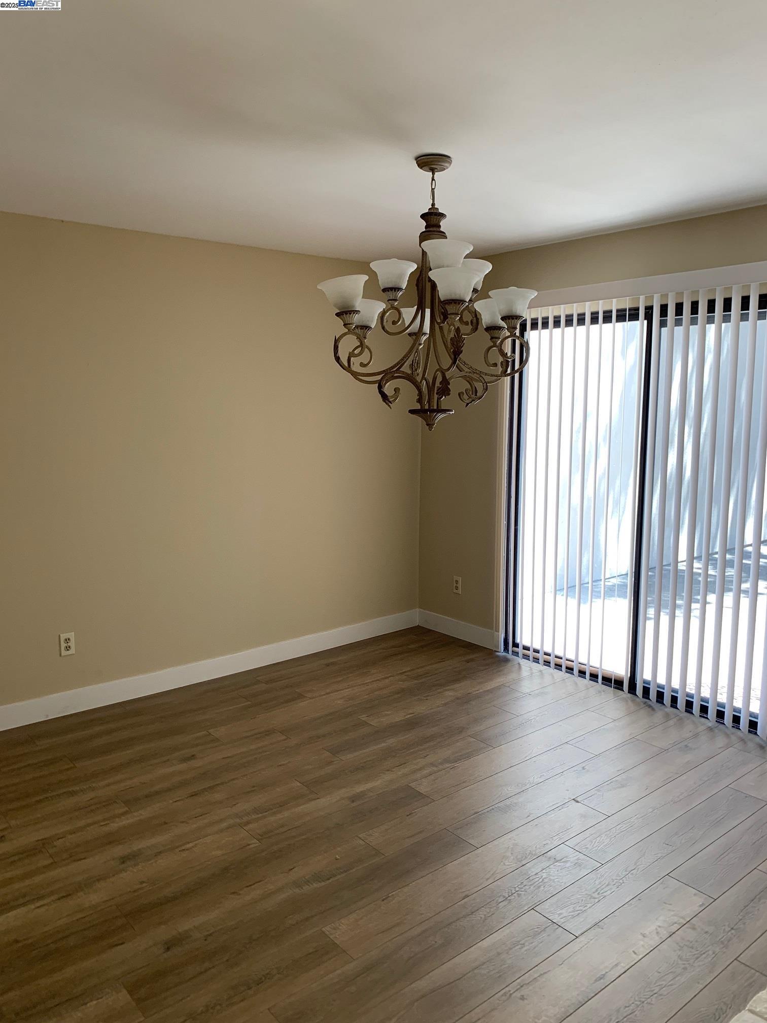 Detail Gallery Image 21 of 51 For 5529 Sandpiper Court, Stockton,  CA 95207 - – Beds | – Baths