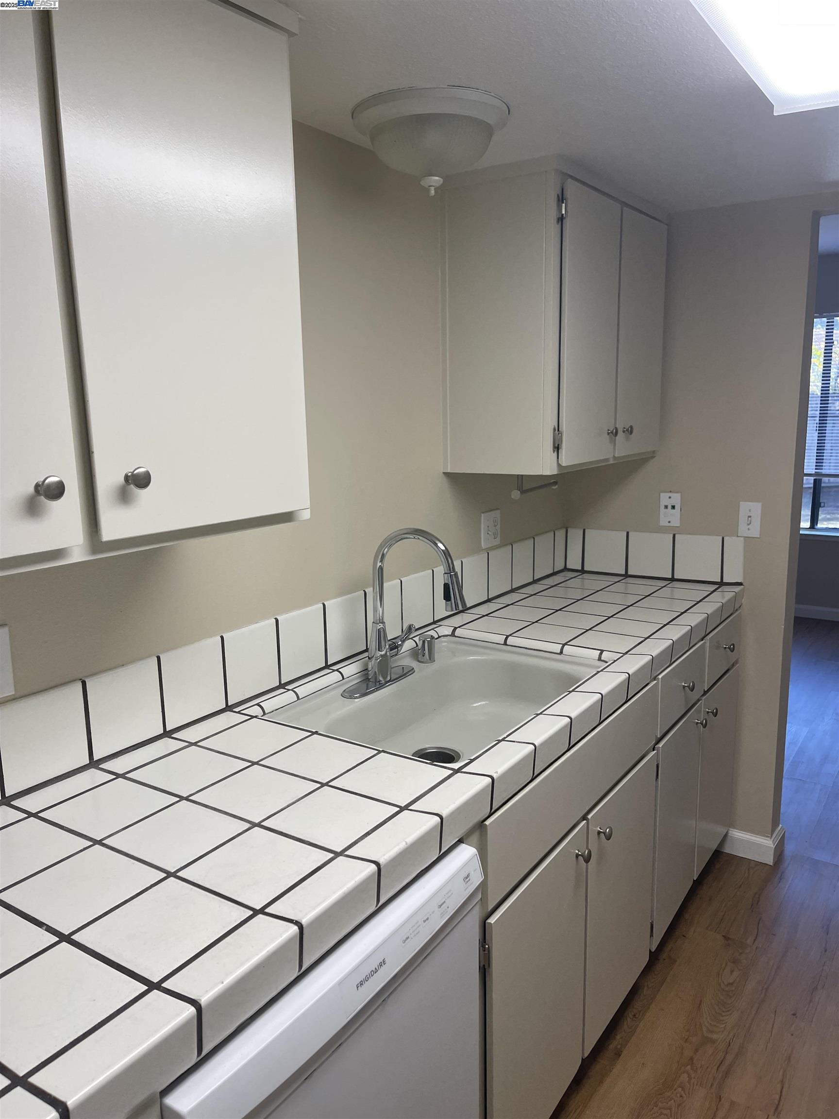 Detail Gallery Image 24 of 51 For 5529 Sandpiper Court, Stockton,  CA 95207 - – Beds | – Baths
