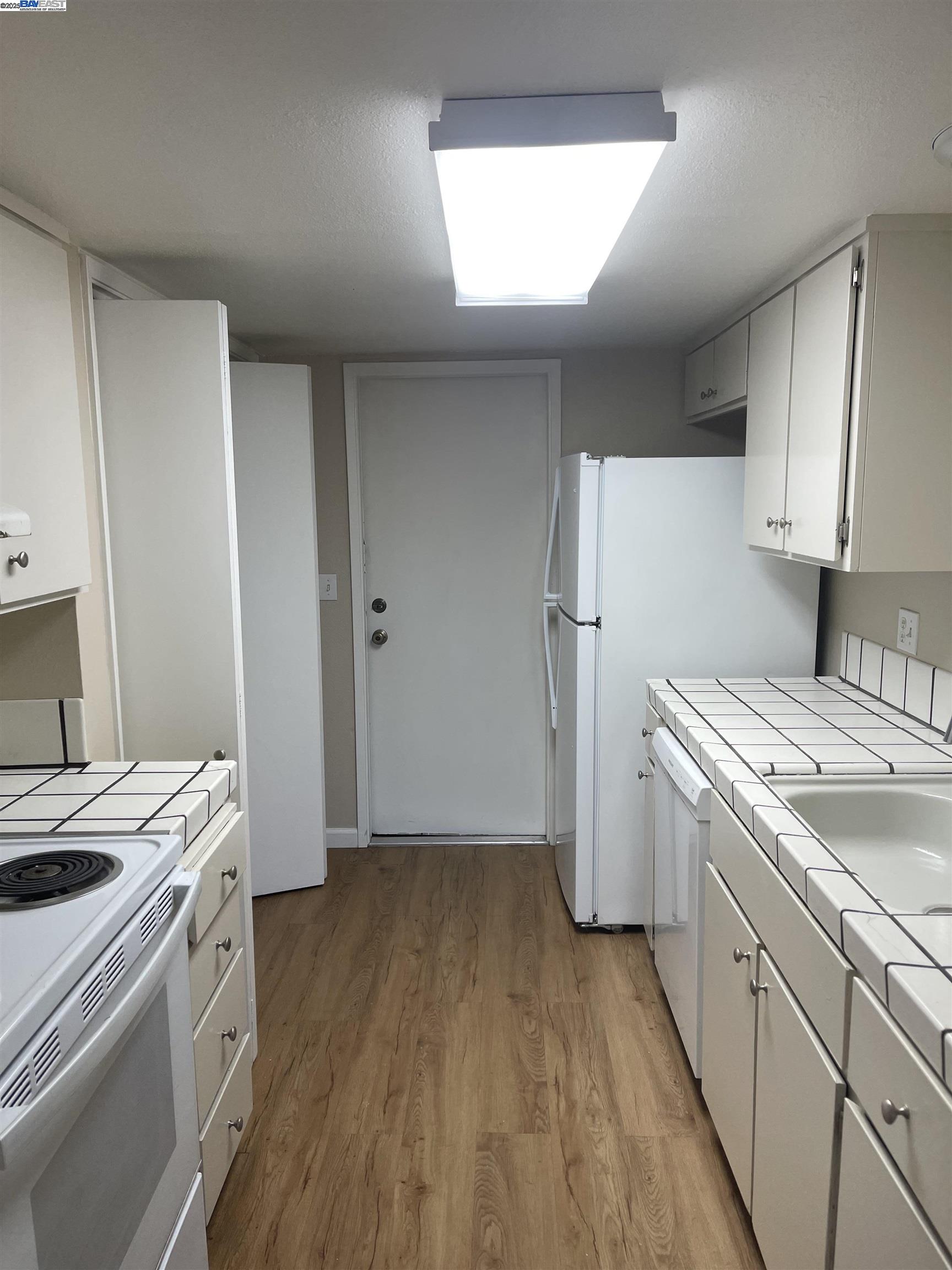 Detail Gallery Image 25 of 51 For 5529 Sandpiper Court, Stockton,  CA 95207 - – Beds | – Baths