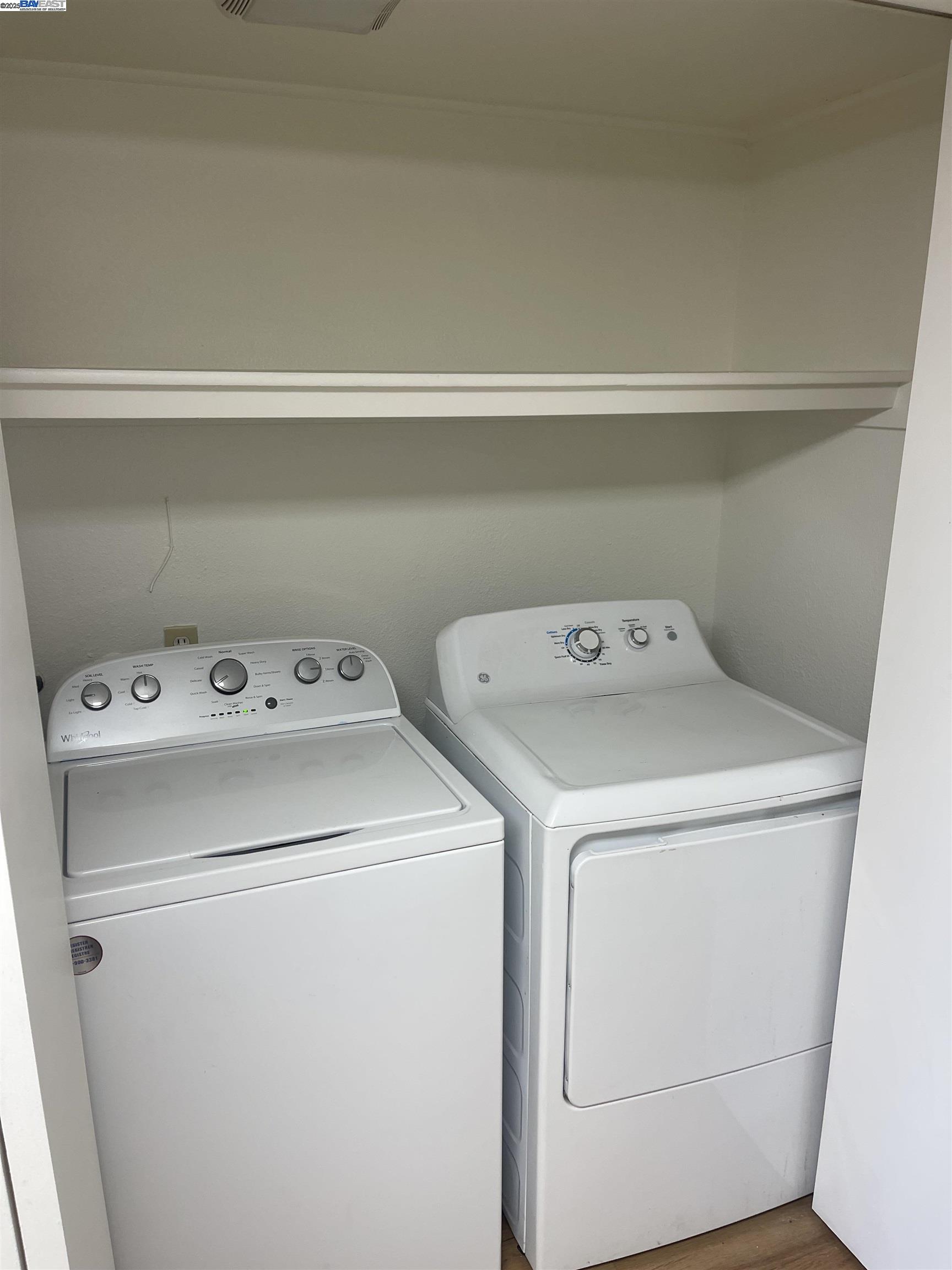 Detail Gallery Image 26 of 51 For 5529 Sandpiper Court, Stockton,  CA 95207 - – Beds | – Baths