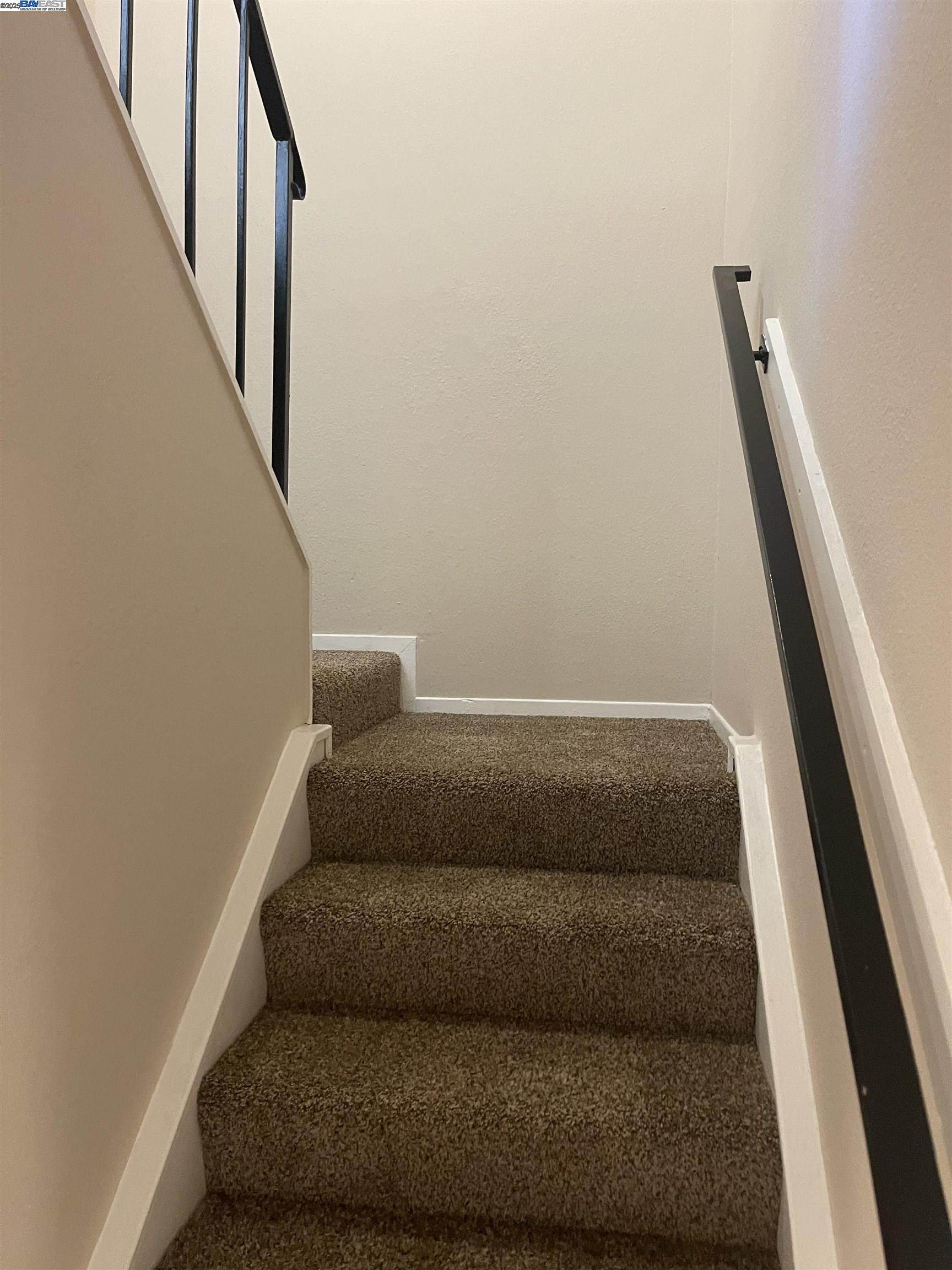 Detail Gallery Image 27 of 51 For 5529 Sandpiper Court, Stockton,  CA 95207 - – Beds | – Baths