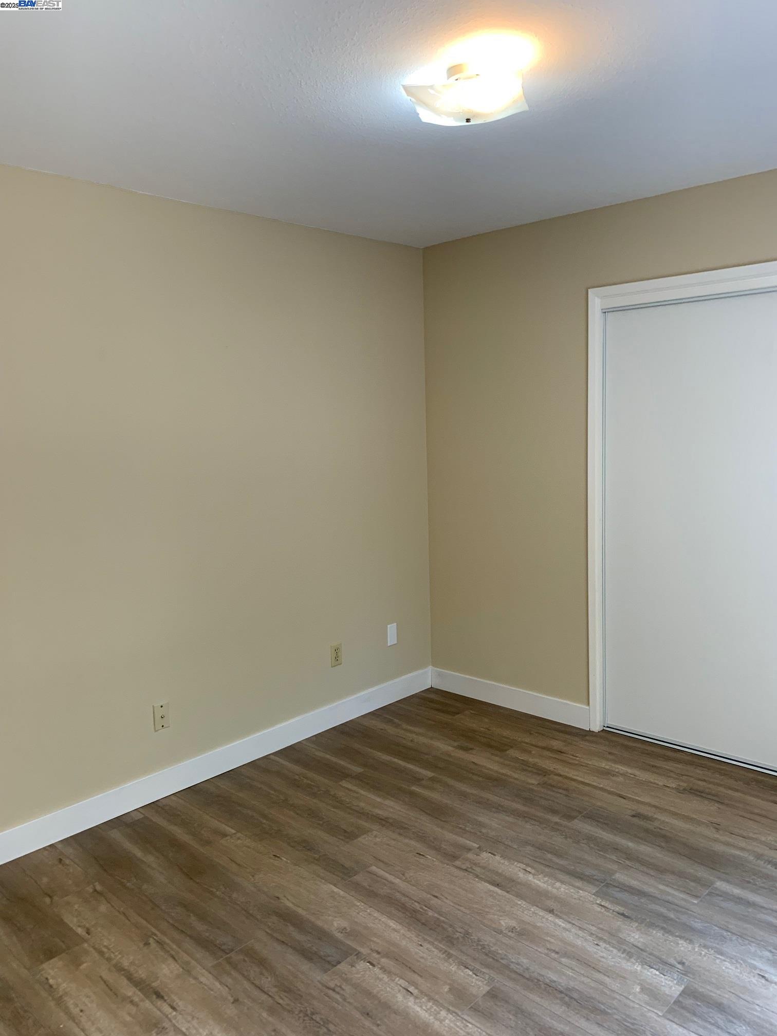 Detail Gallery Image 28 of 51 For 5529 Sandpiper Court, Stockton,  CA 95207 - – Beds | – Baths
