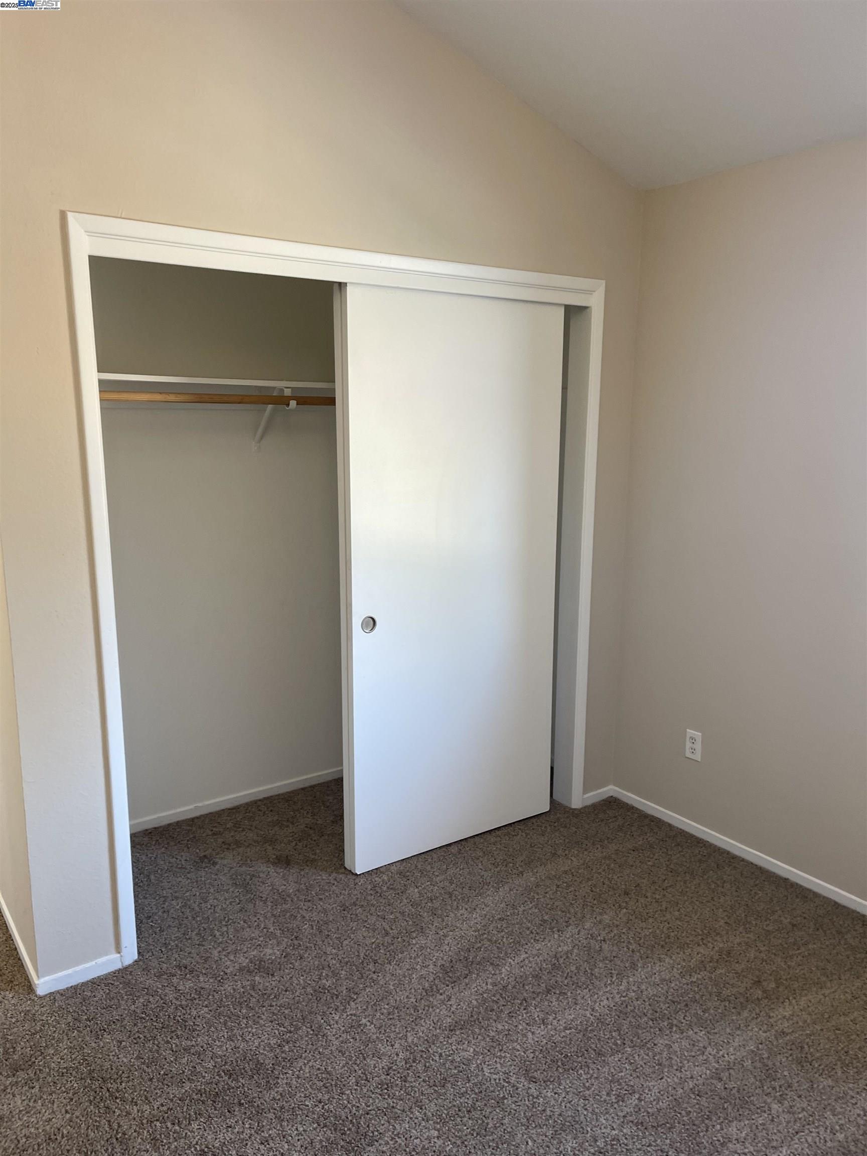 Detail Gallery Image 33 of 51 For 5529 Sandpiper Court, Stockton,  CA 95207 - – Beds | – Baths