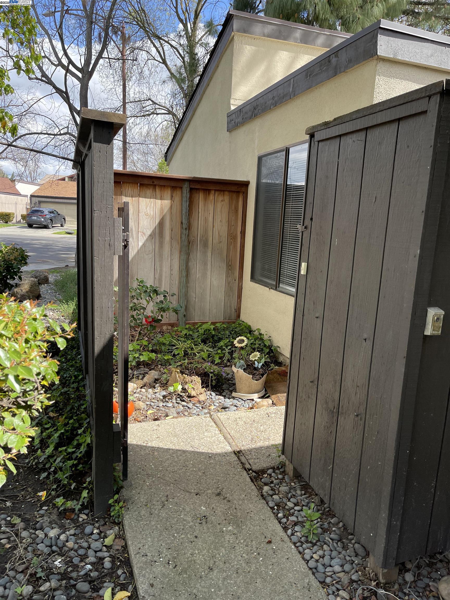 Detail Gallery Image 34 of 51 For 5529 Sandpiper Court, Stockton,  CA 95207 - – Beds | – Baths