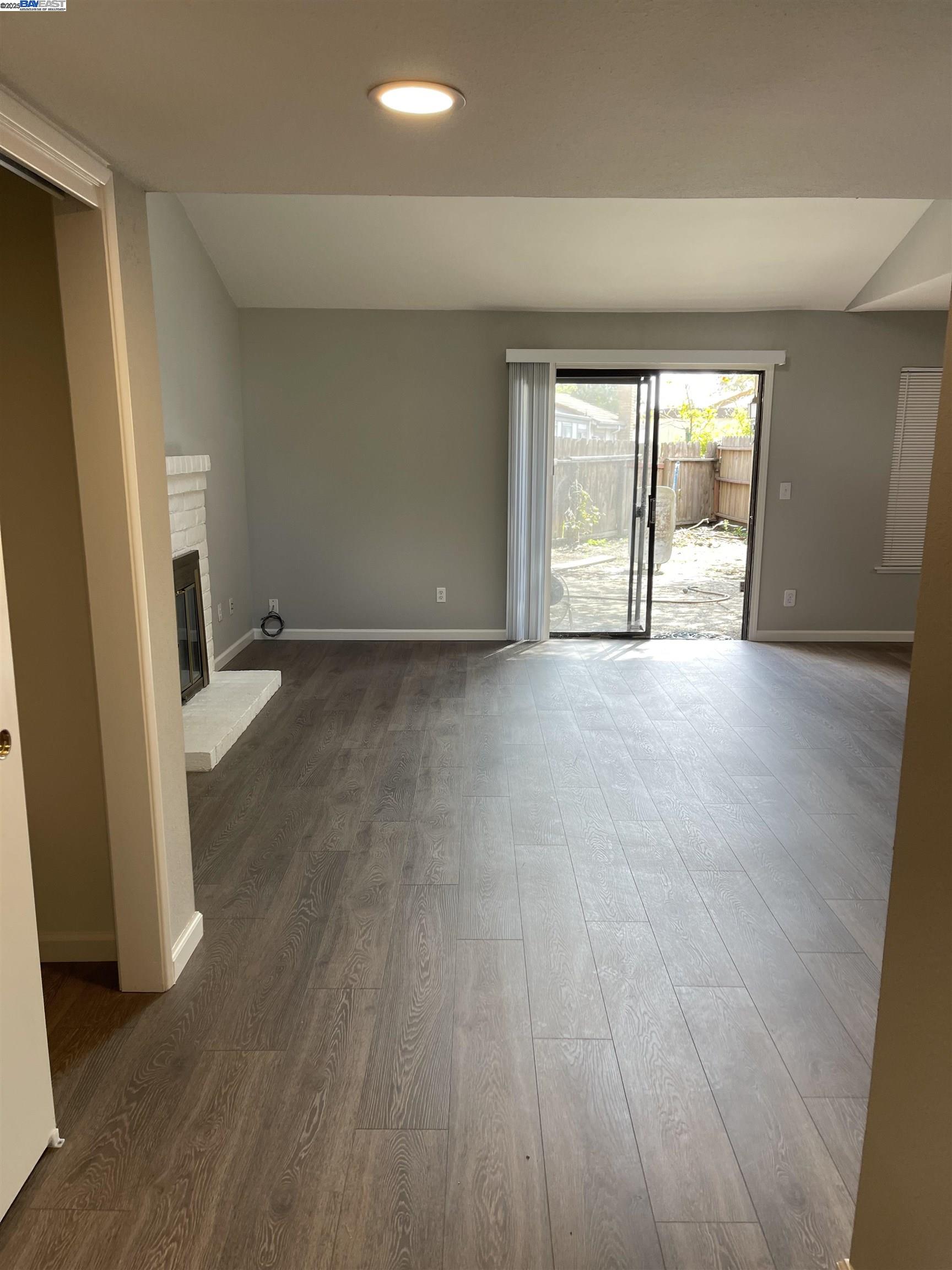 Detail Gallery Image 36 of 51 For 5529 Sandpiper Court, Stockton,  CA 95207 - – Beds | – Baths