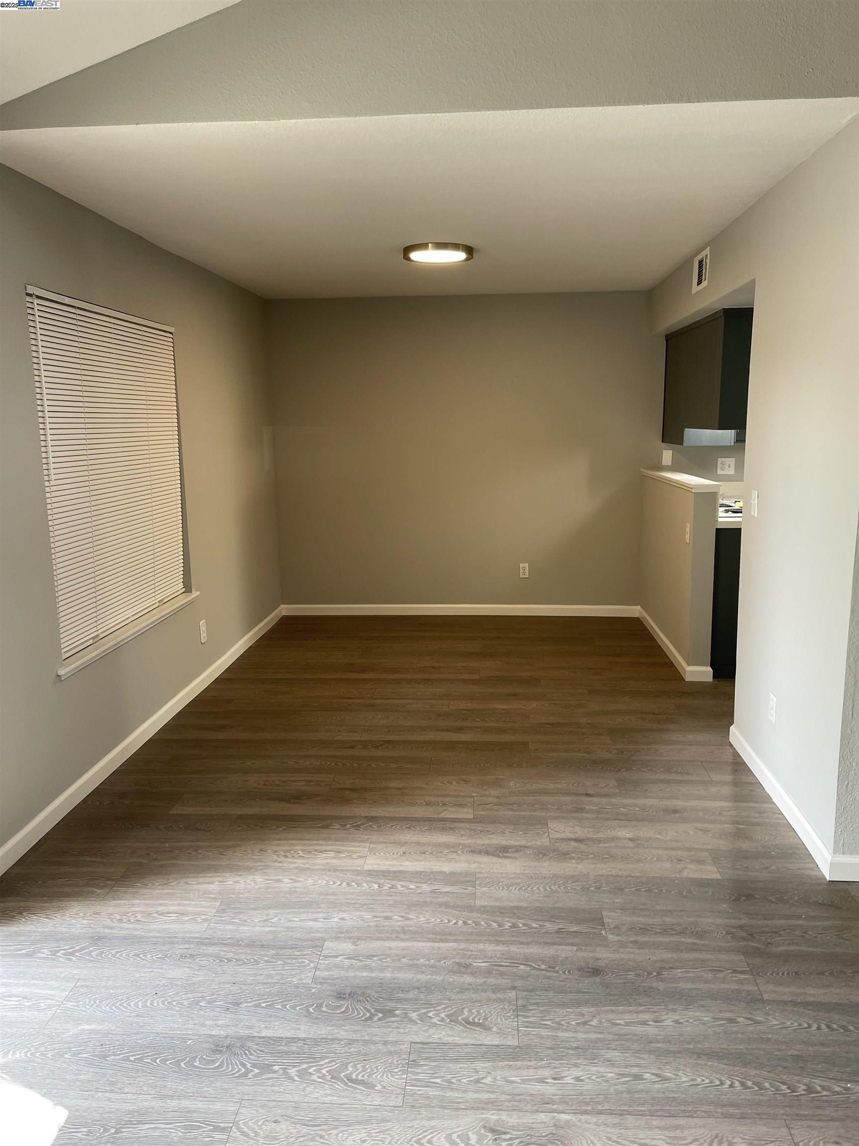 Detail Gallery Image 37 of 51 For 5529 Sandpiper Court, Stockton,  CA 95207 - – Beds | – Baths