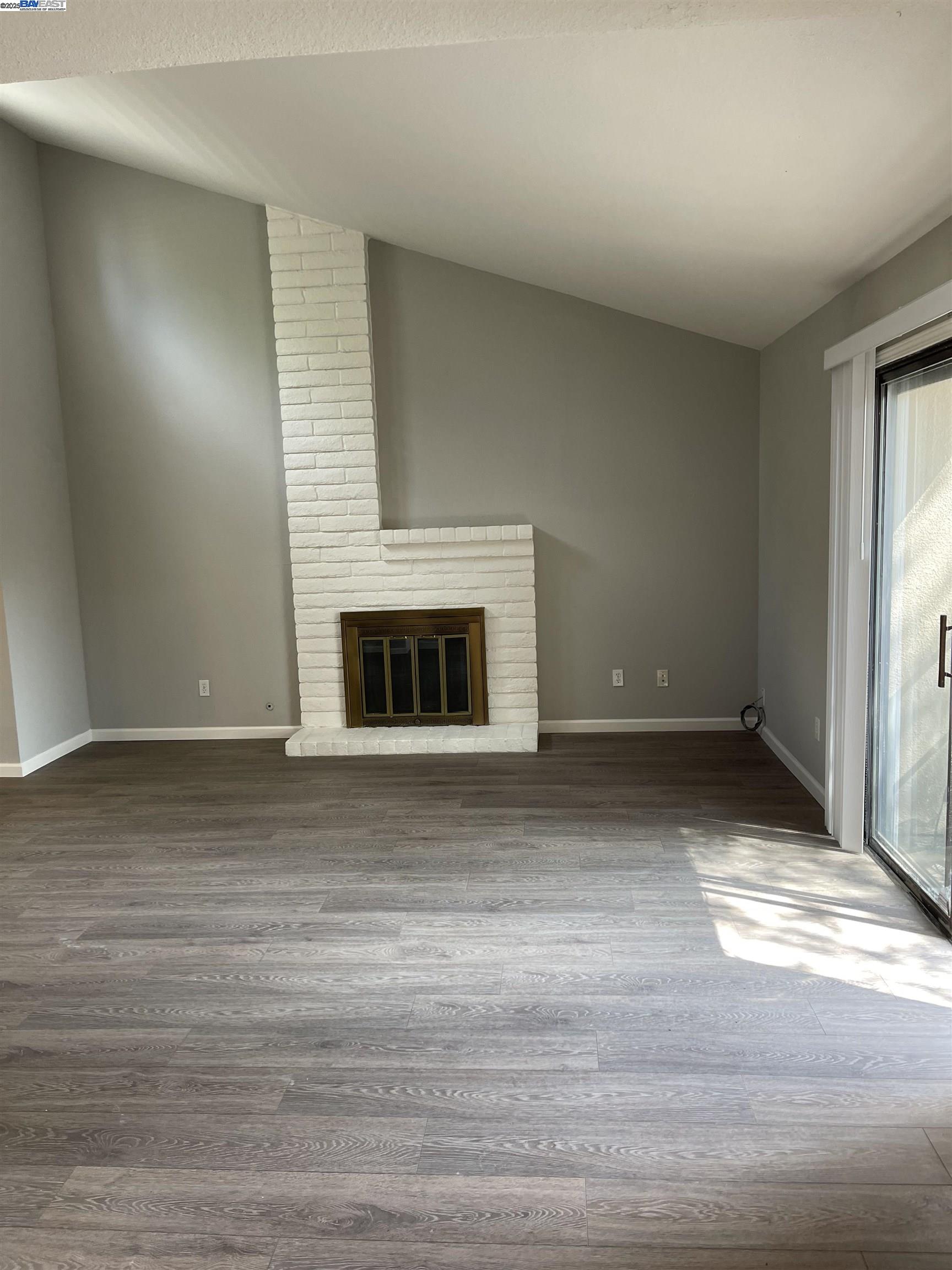 Detail Gallery Image 38 of 51 For 5529 Sandpiper Court, Stockton,  CA 95207 - – Beds | – Baths