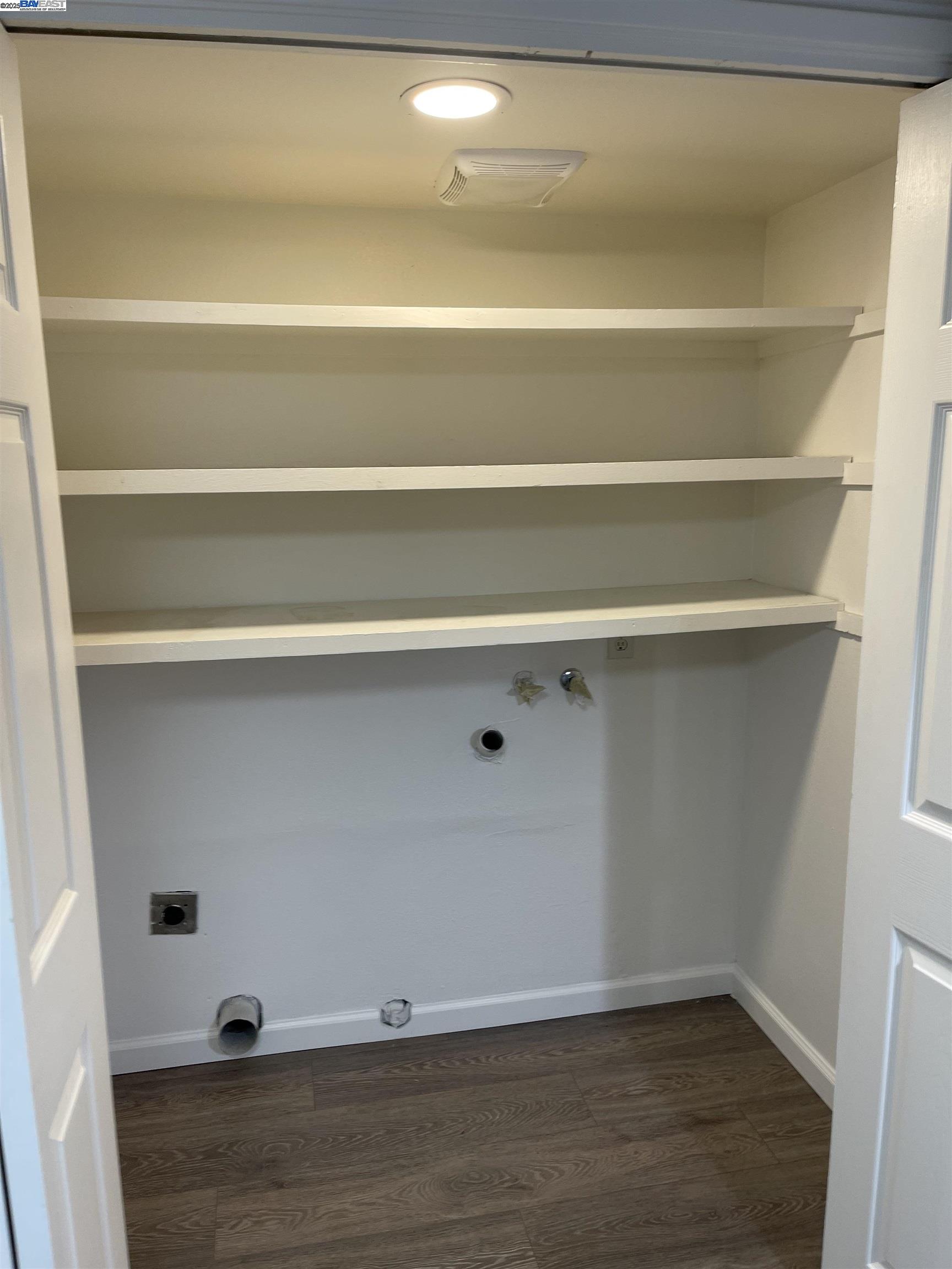 Detail Gallery Image 39 of 51 For 5529 Sandpiper Court, Stockton,  CA 95207 - – Beds | – Baths