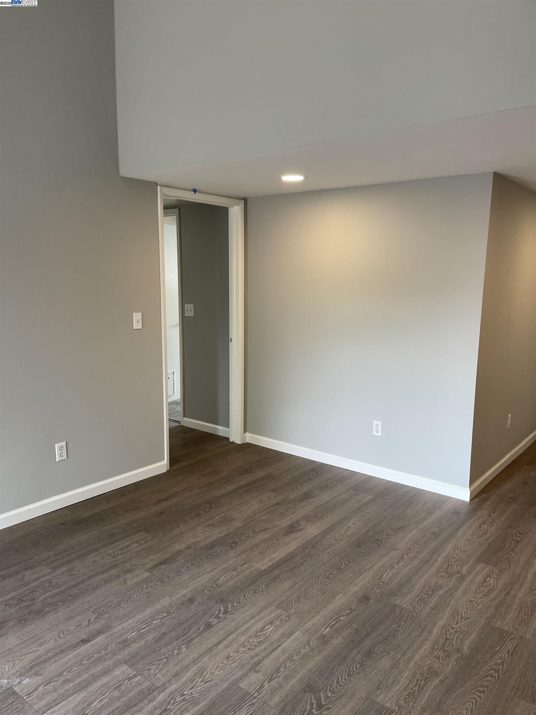 Detail Gallery Image 43 of 51 For 5529 Sandpiper Court, Stockton,  CA 95207 - – Beds | – Baths