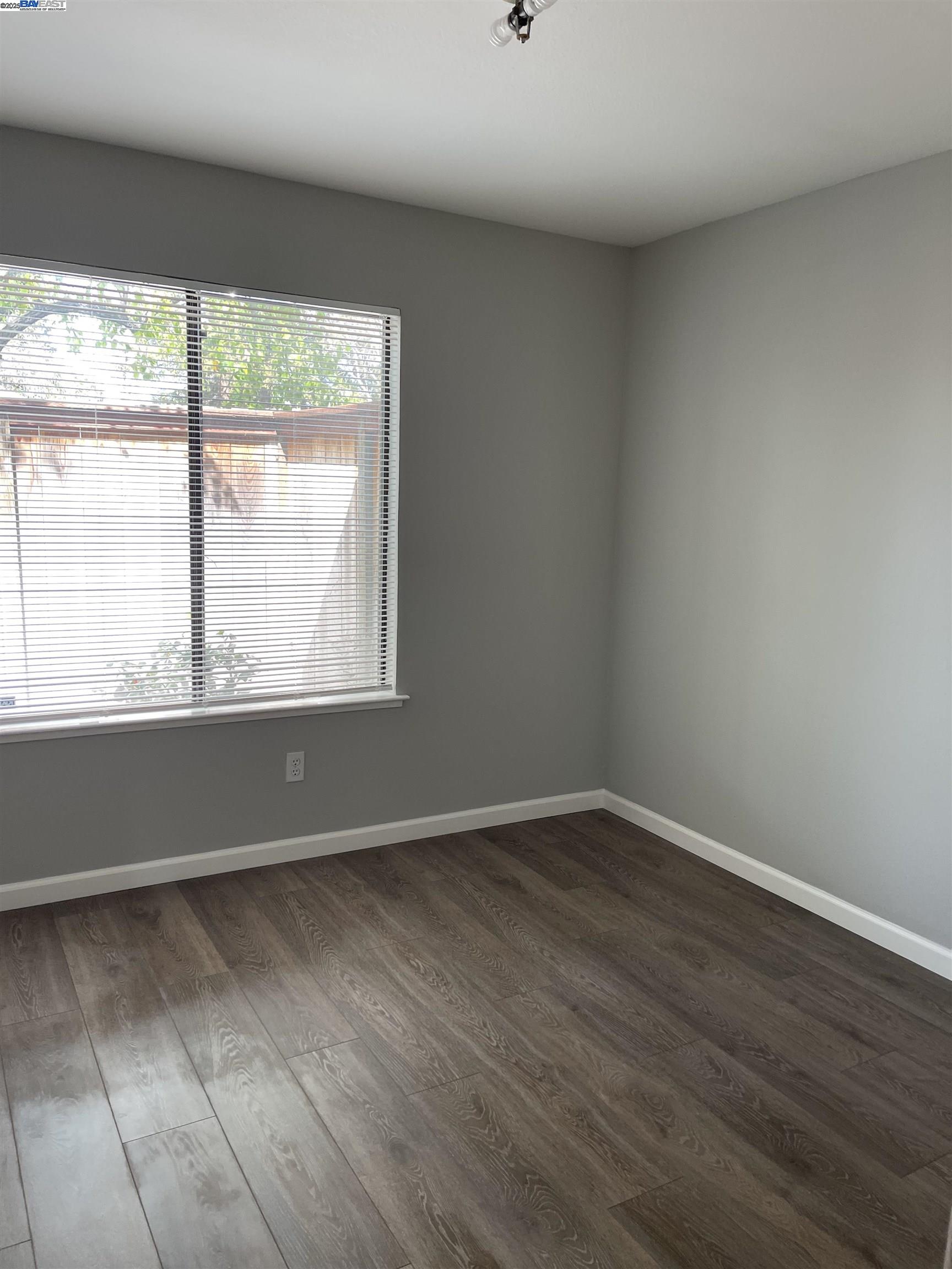 Detail Gallery Image 44 of 51 For 5529 Sandpiper Court, Stockton,  CA 95207 - – Beds | – Baths