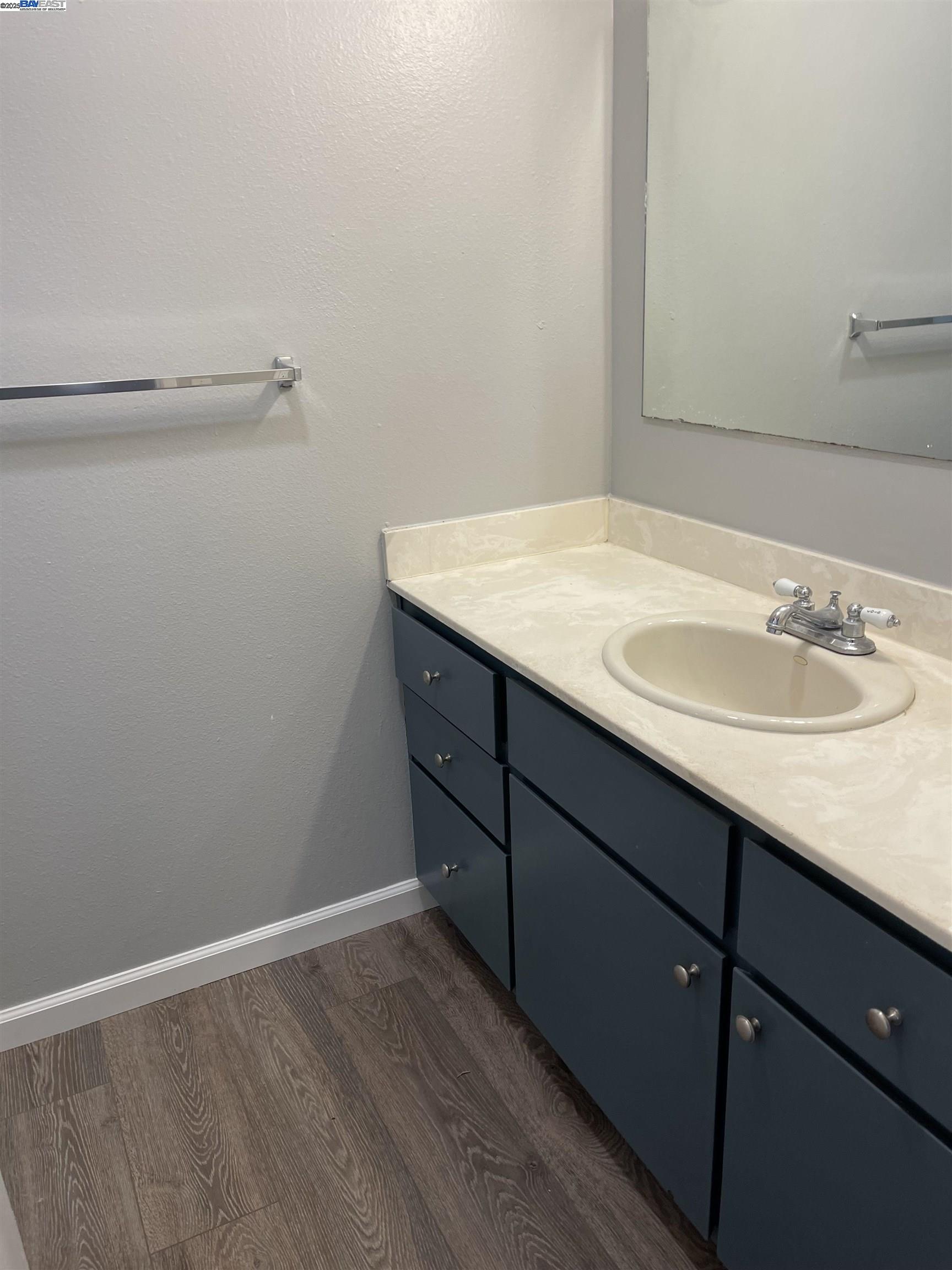 Detail Gallery Image 46 of 51 For 5529 Sandpiper Court, Stockton,  CA 95207 - – Beds | – Baths
