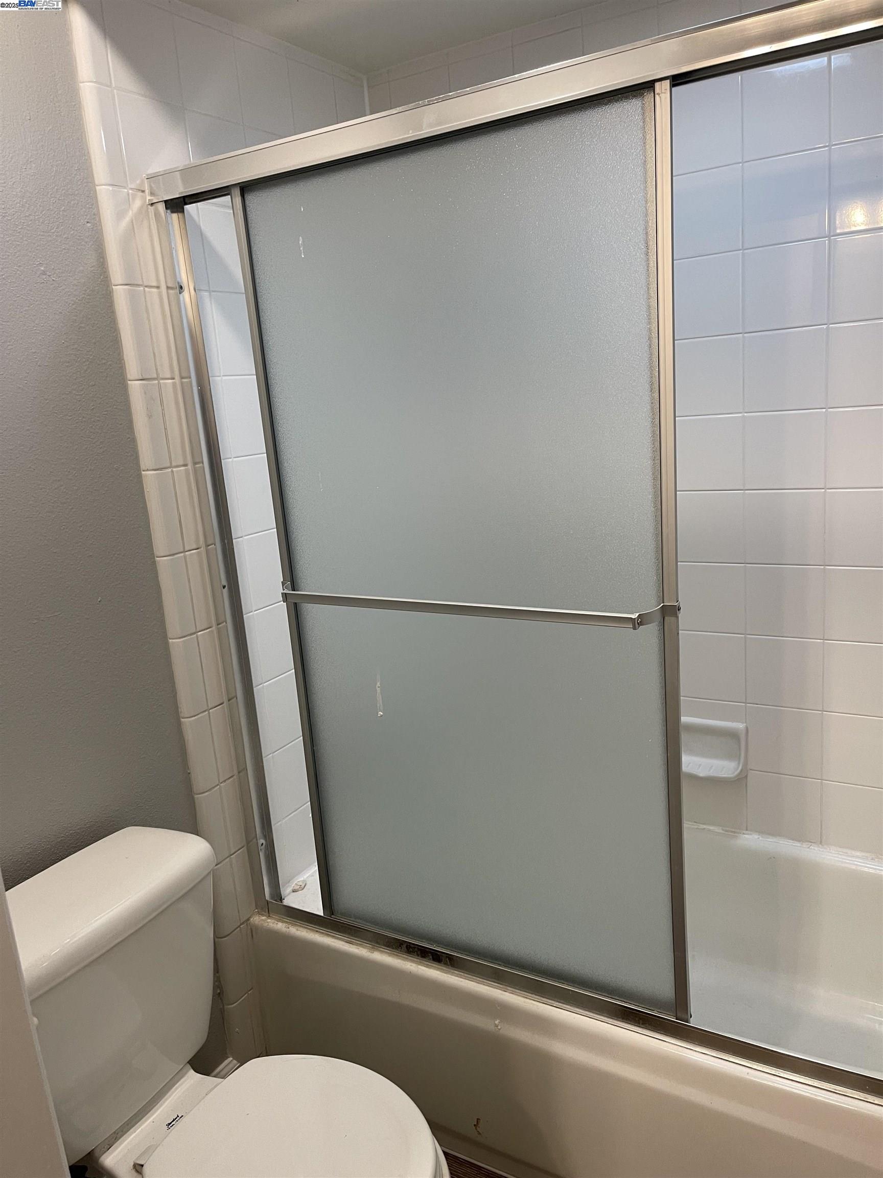 Detail Gallery Image 47 of 51 For 5529 Sandpiper Court, Stockton,  CA 95207 - – Beds | – Baths