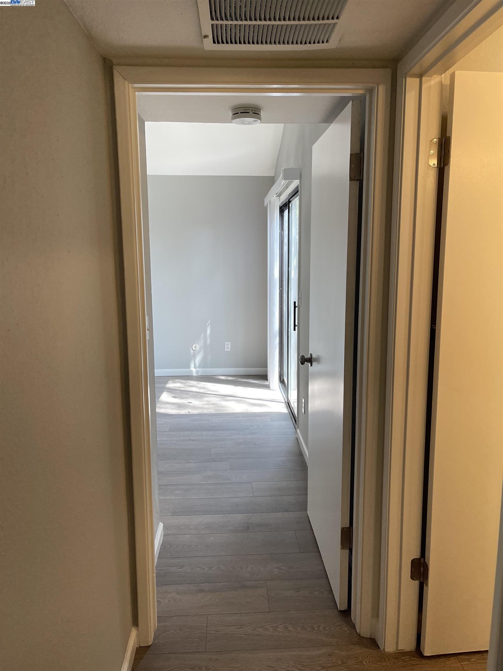 Detail Gallery Image 49 of 51 For 5529 Sandpiper Court, Stockton,  CA 95207 - – Beds | – Baths