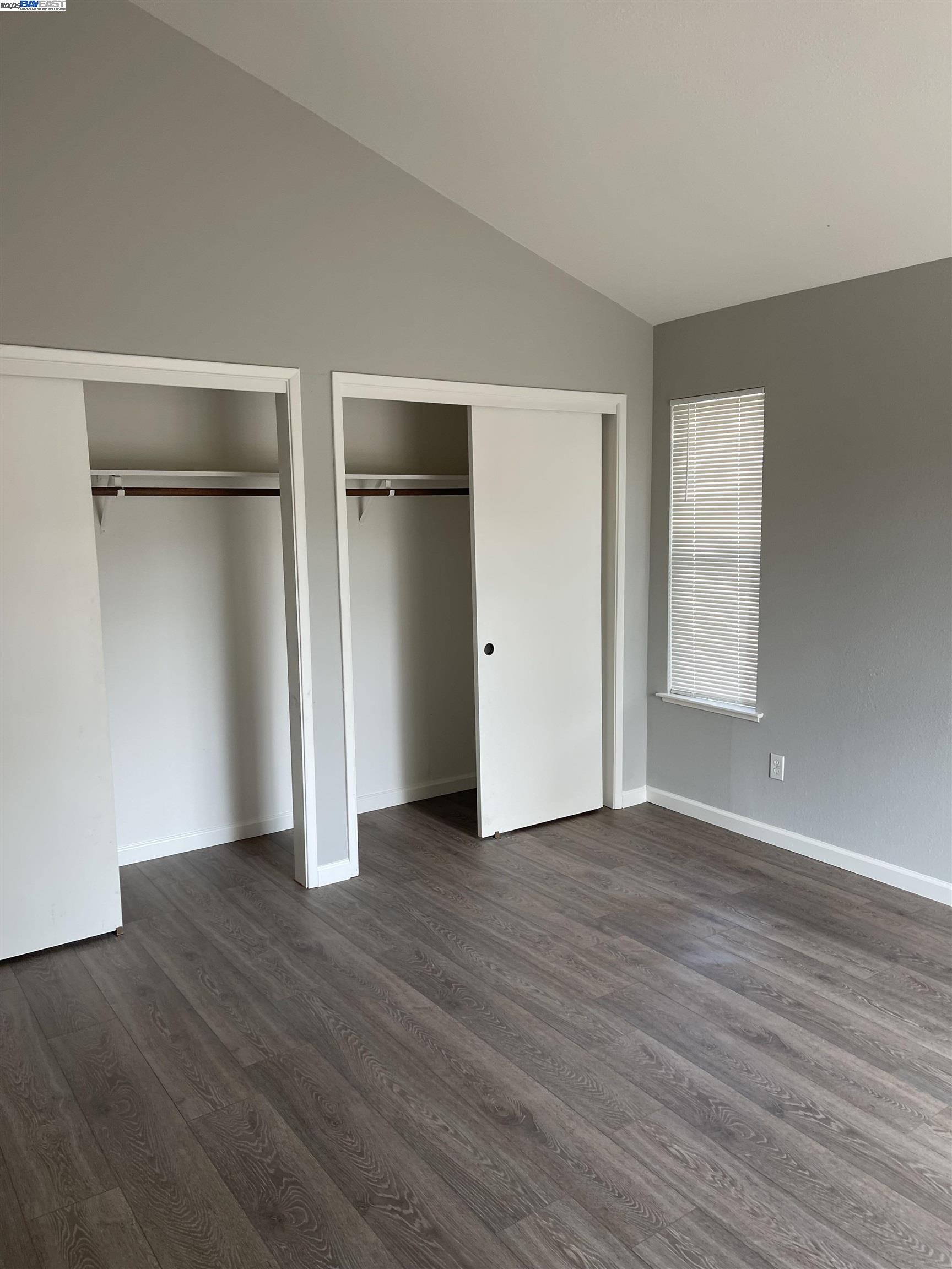 Detail Gallery Image 50 of 51 For 5529 Sandpiper Court, Stockton,  CA 95207 - – Beds | – Baths