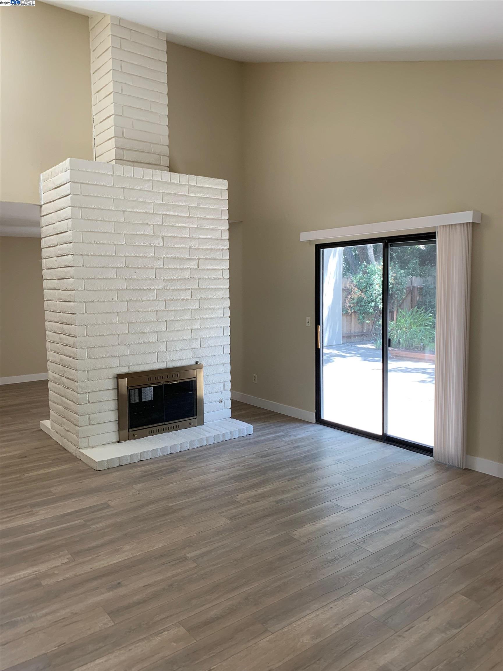 Detail Gallery Image 6 of 51 For 5529 Sandpiper Court, Stockton,  CA 95207 - – Beds | – Baths