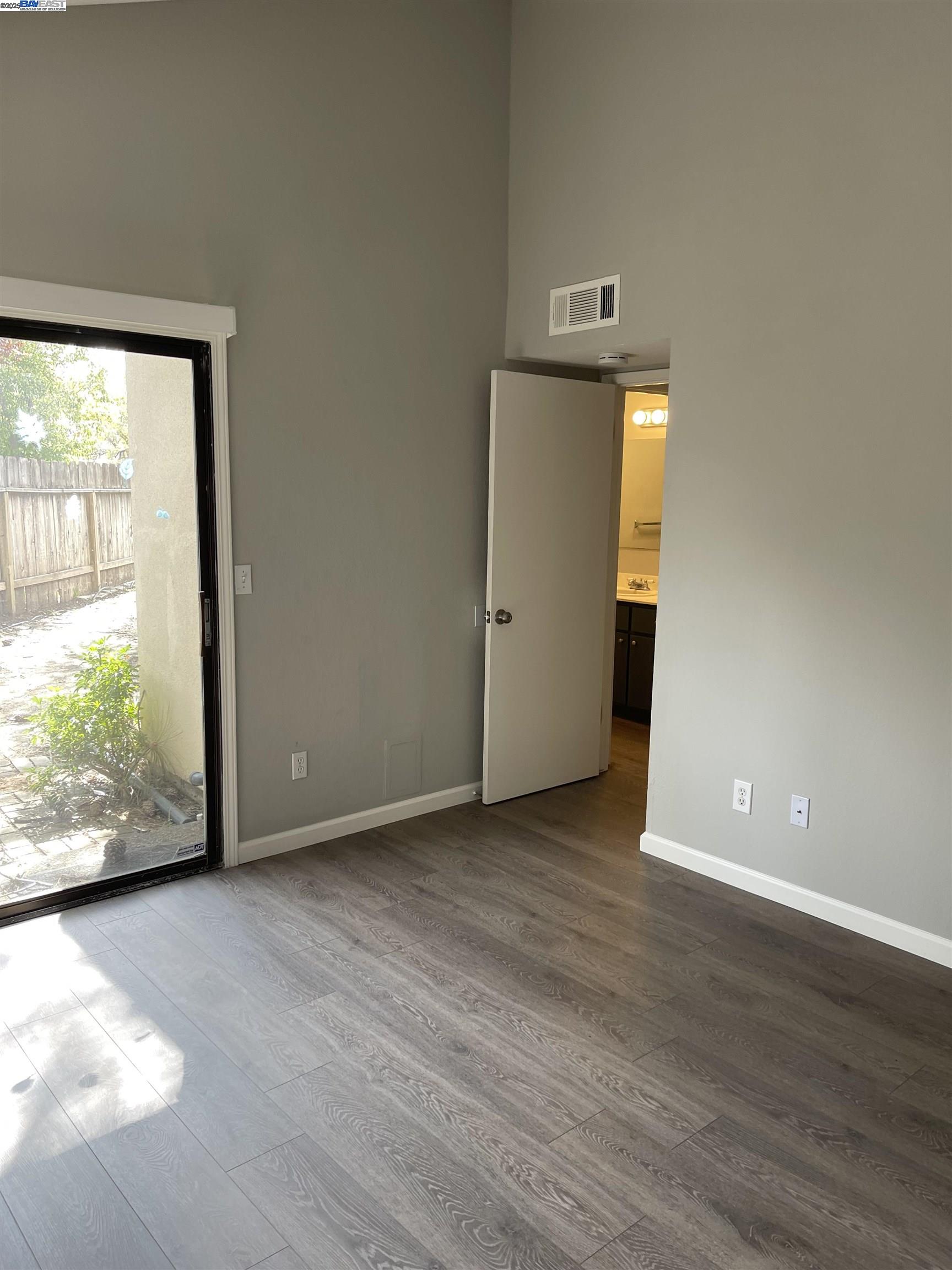 Detail Gallery Image 51 of 51 For 5529 Sandpiper Court, Stockton,  CA 95207 - – Beds | – Baths