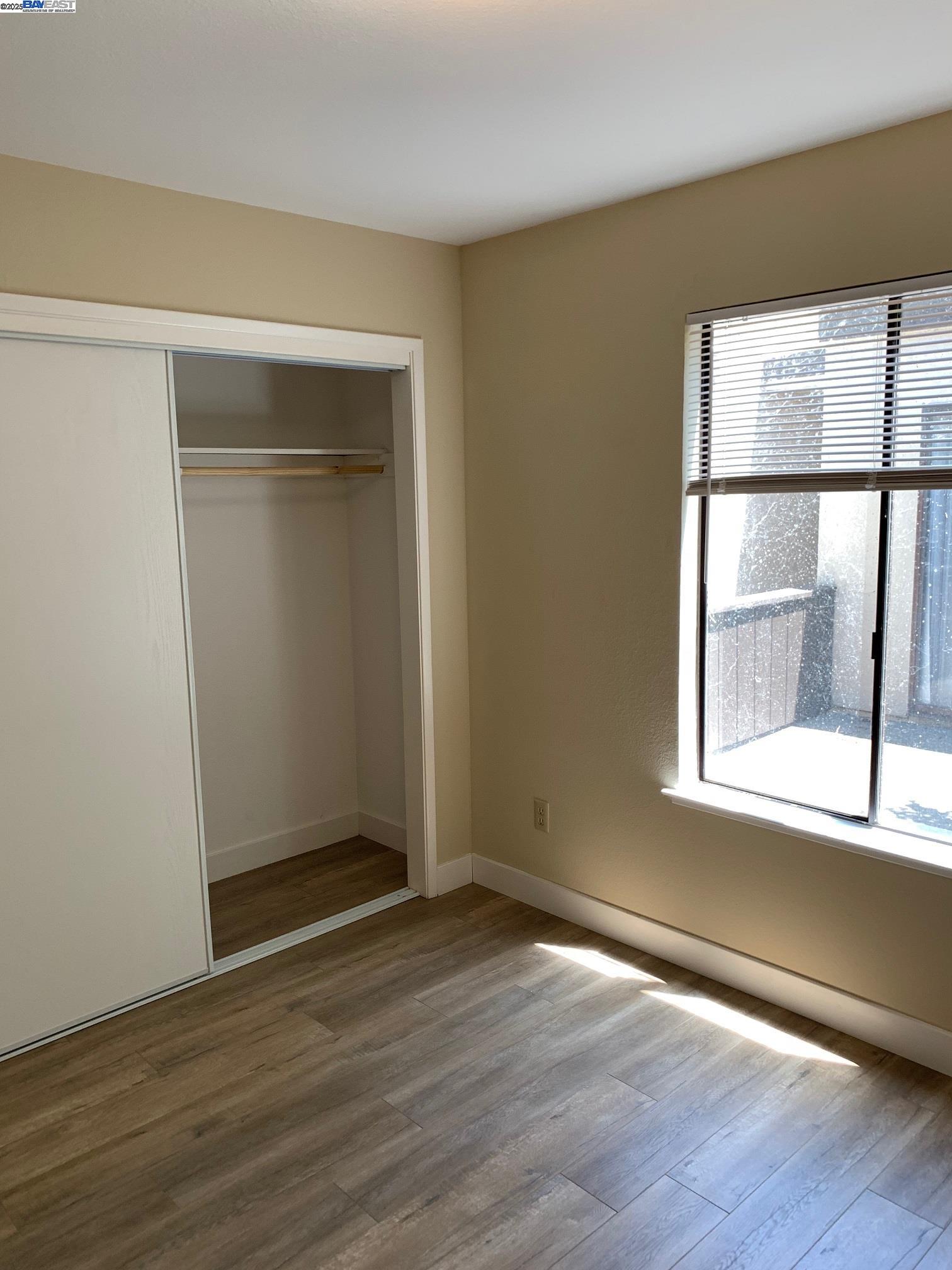 Detail Gallery Image 10 of 51 For 5529 Sandpiper Court, Stockton,  CA 95207 - – Beds | – Baths