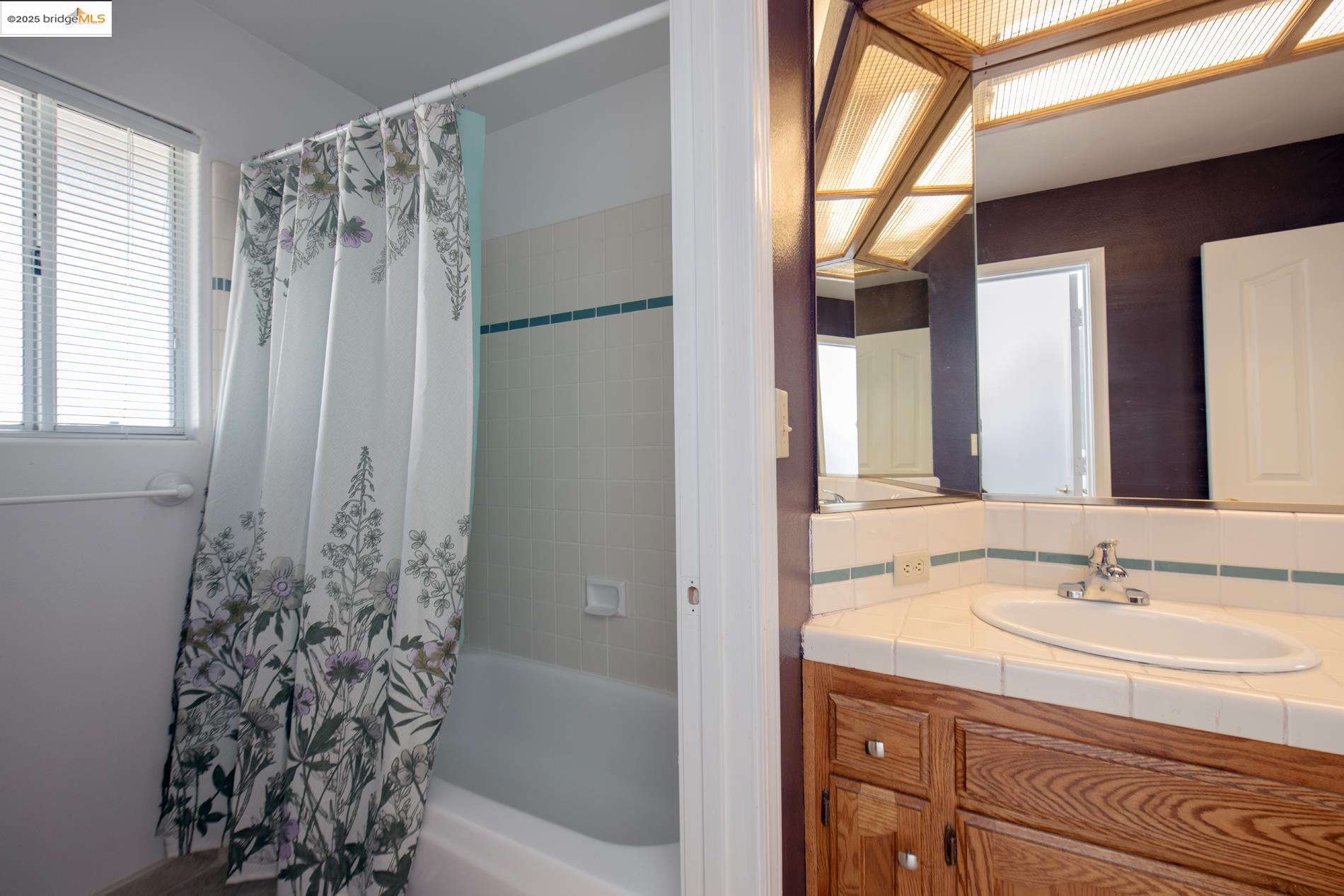 Detail Gallery Image 16 of 19 For 36357 Marciel Ave, Madera,  CA 93636 - 3 Beds | 2/1 Baths