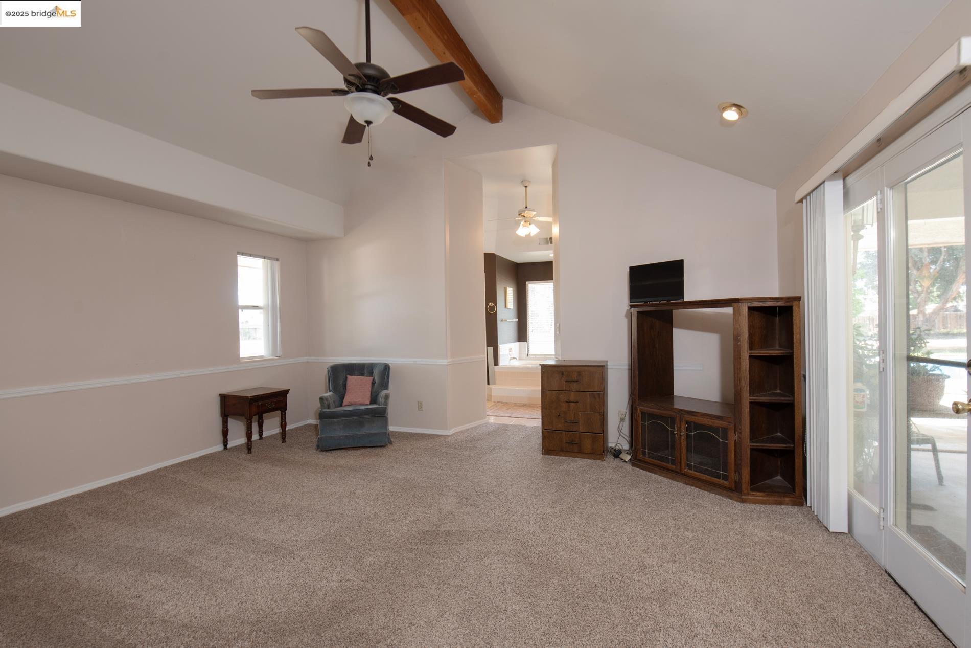 Detail Gallery Image 18 of 19 For 36357 Marciel Ave, Madera,  CA 93636 - 3 Beds | 2/1 Baths
