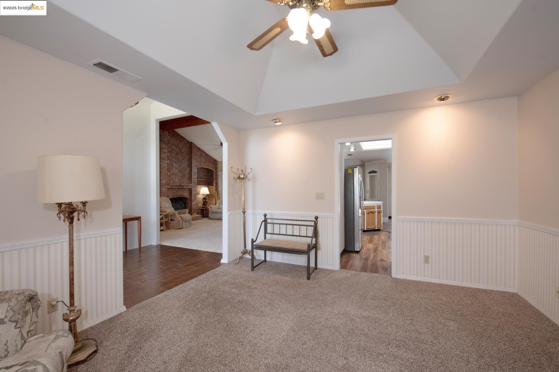 Detail Gallery Image 19 of 19 For 36357 Marciel Ave, Madera,  CA 93636 - 3 Beds | 2/1 Baths