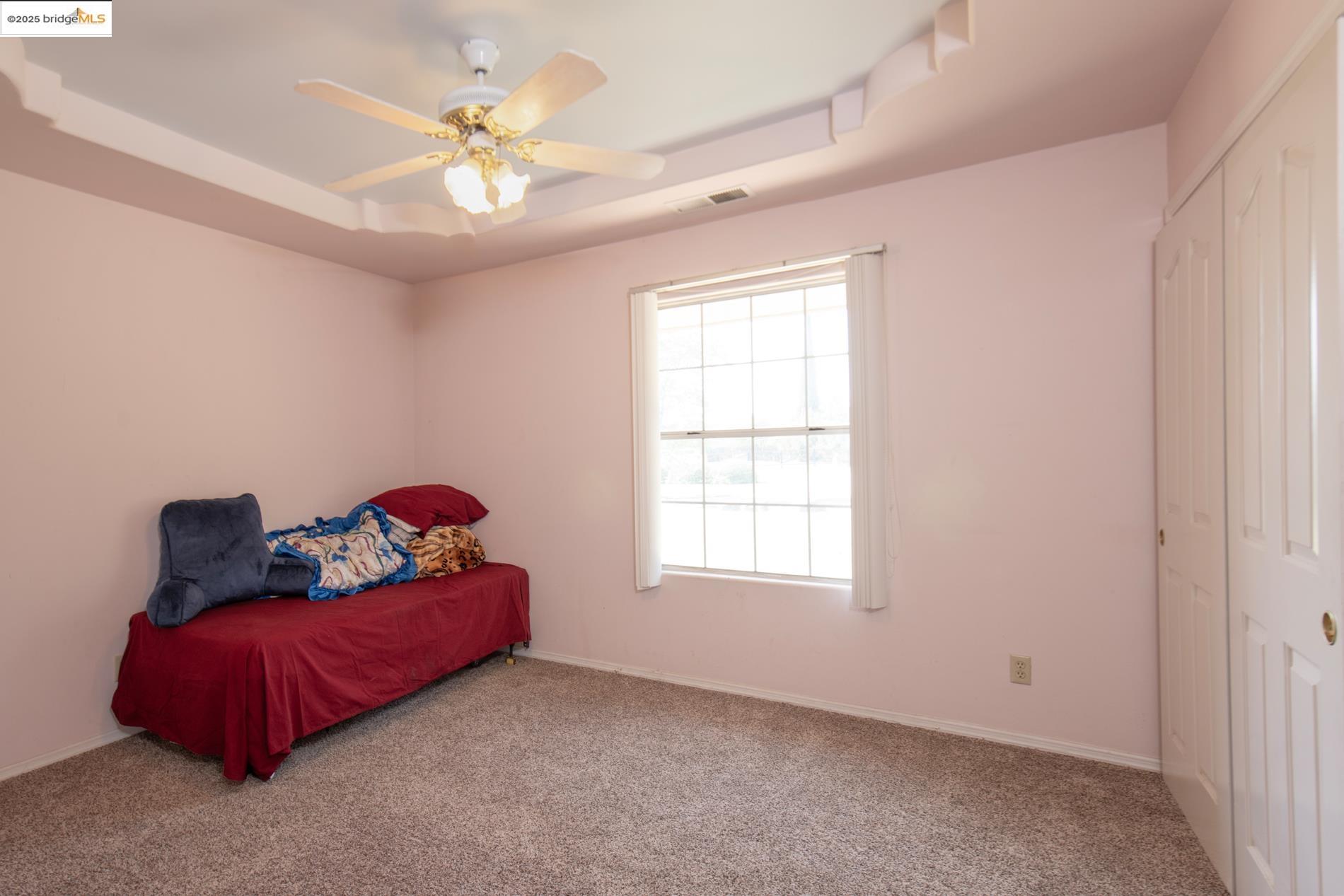 Detail Gallery Image 9 of 19 For 36357 Marciel Ave, Madera,  CA 93636 - 3 Beds | 2/1 Baths
