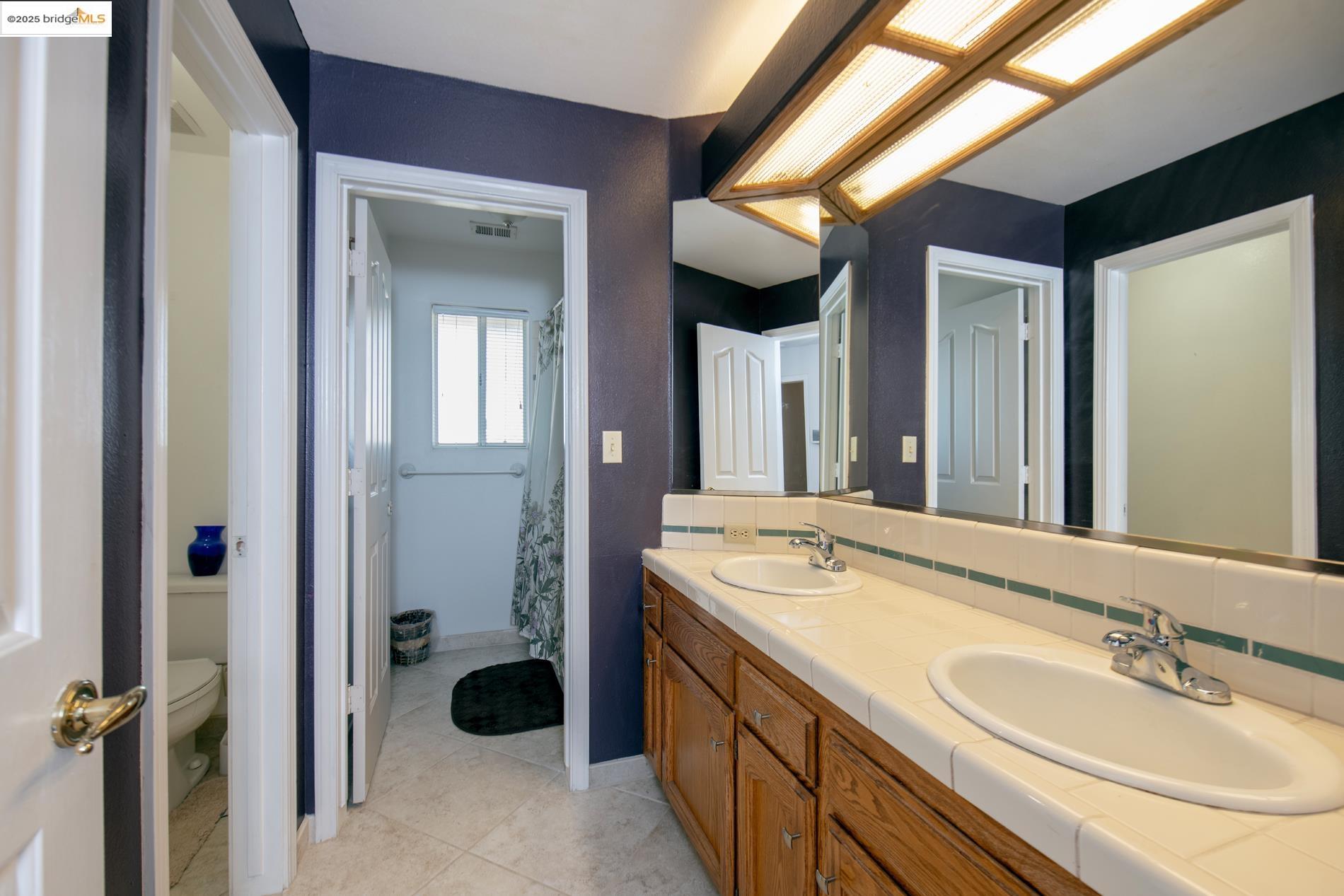 Detail Gallery Image 10 of 19 For 36357 Marciel Ave, Madera,  CA 93636 - 3 Beds | 2/1 Baths