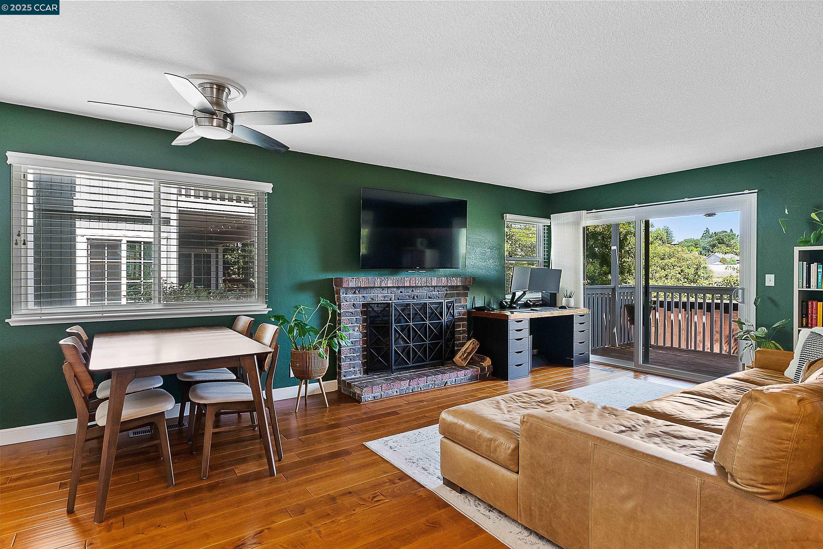 Detail Gallery Image 14 of 37 For 1817 Shirley Dr, Benicia,  CA 94510 - 2 Beds | 2 Baths