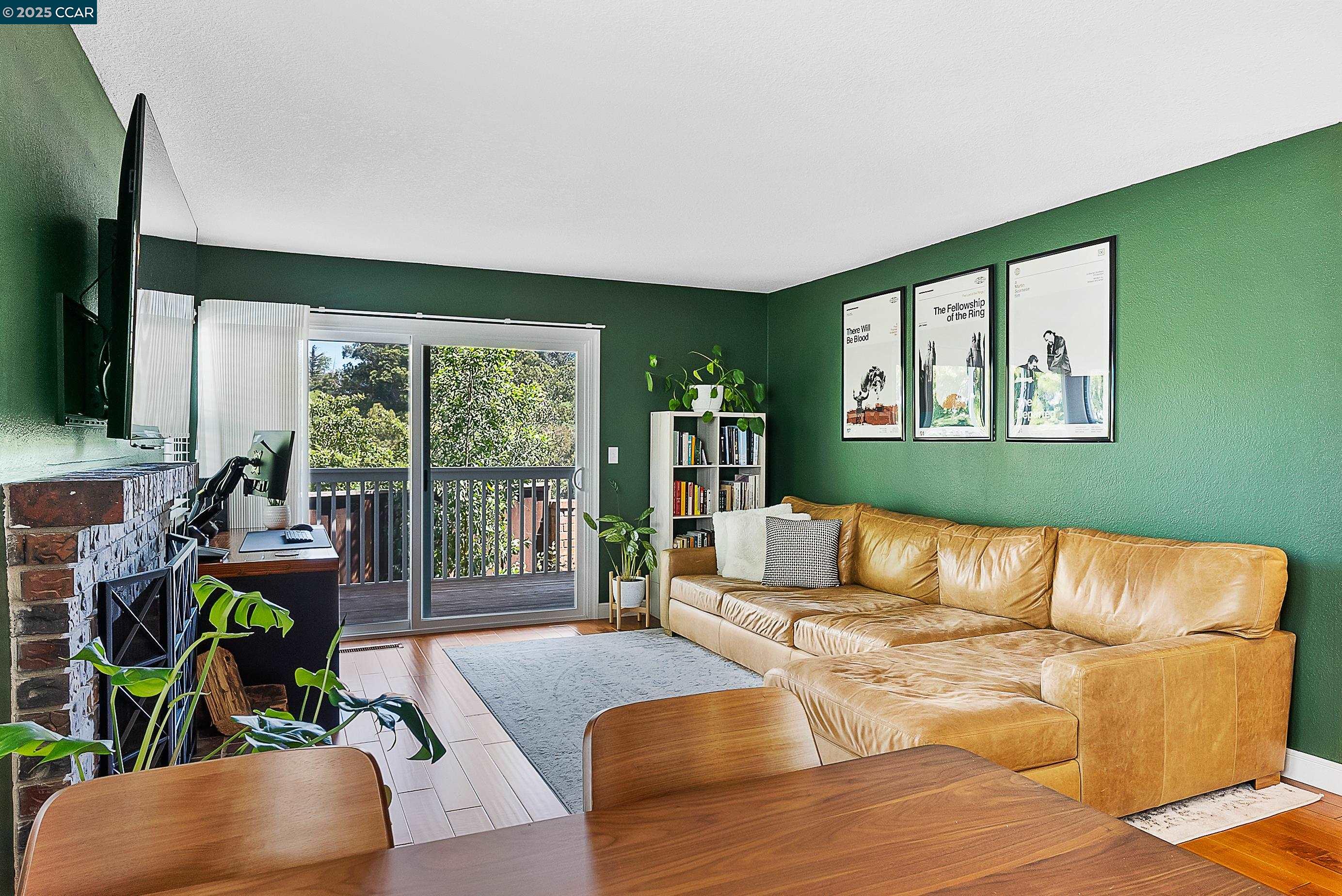 Detail Gallery Image 17 of 37 For 1817 Shirley Dr, Benicia,  CA 94510 - 2 Beds | 2 Baths