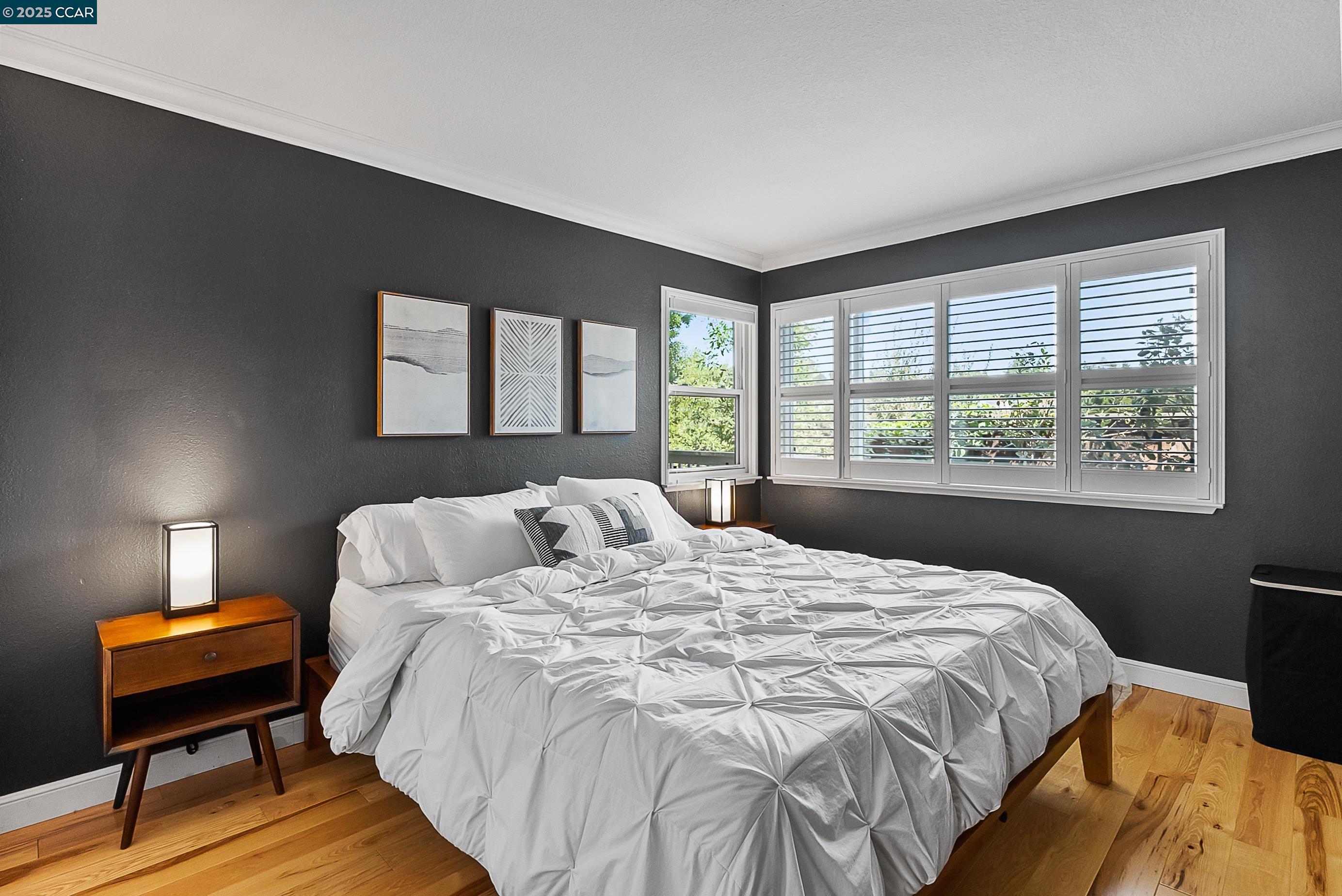 Detail Gallery Image 18 of 37 For 1817 Shirley Dr, Benicia,  CA 94510 - 2 Beds | 2 Baths