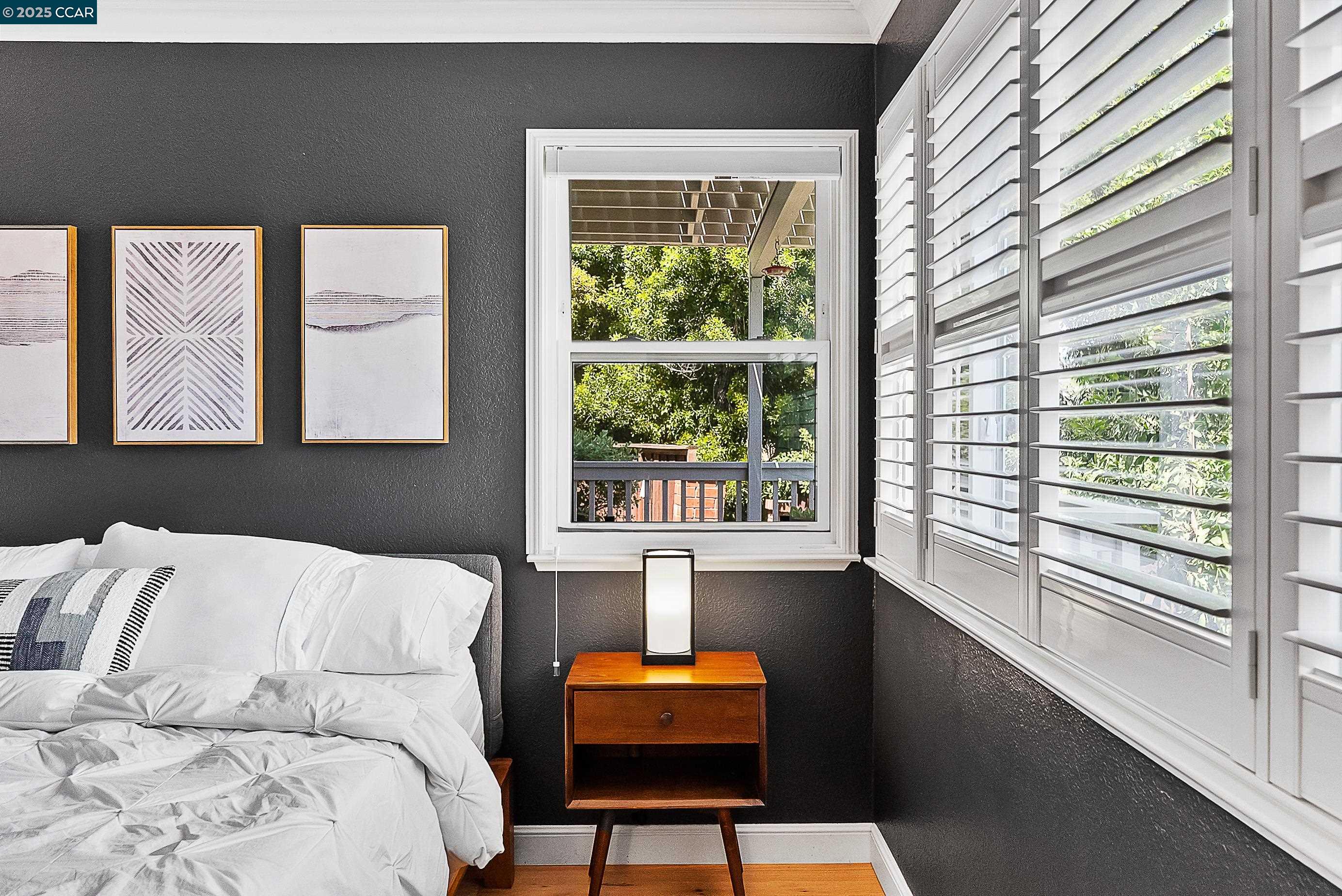 Detail Gallery Image 19 of 37 For 1817 Shirley Dr, Benicia,  CA 94510 - 2 Beds | 2 Baths
