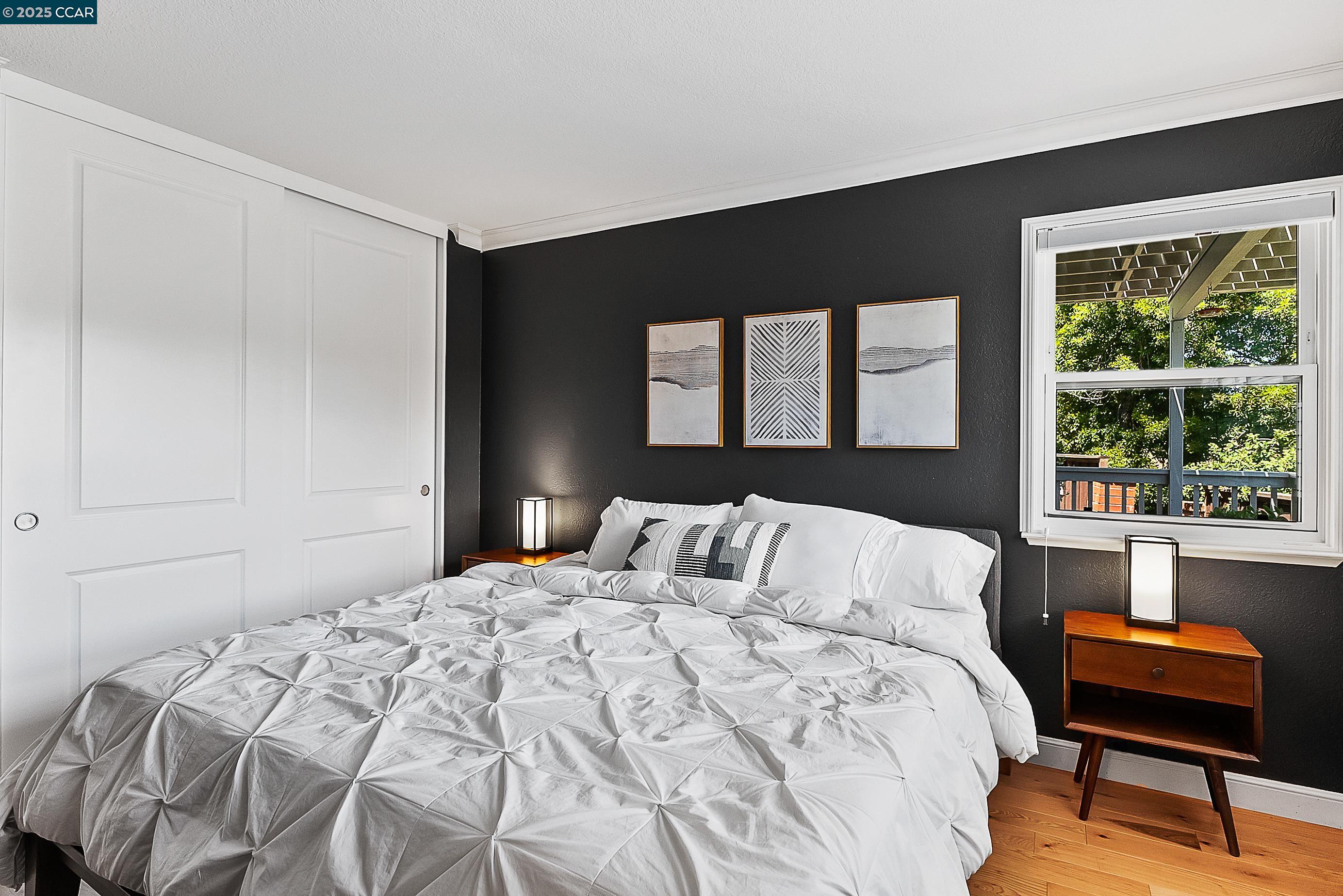 Detail Gallery Image 21 of 37 For 1817 Shirley Dr, Benicia,  CA 94510 - 2 Beds | 2 Baths