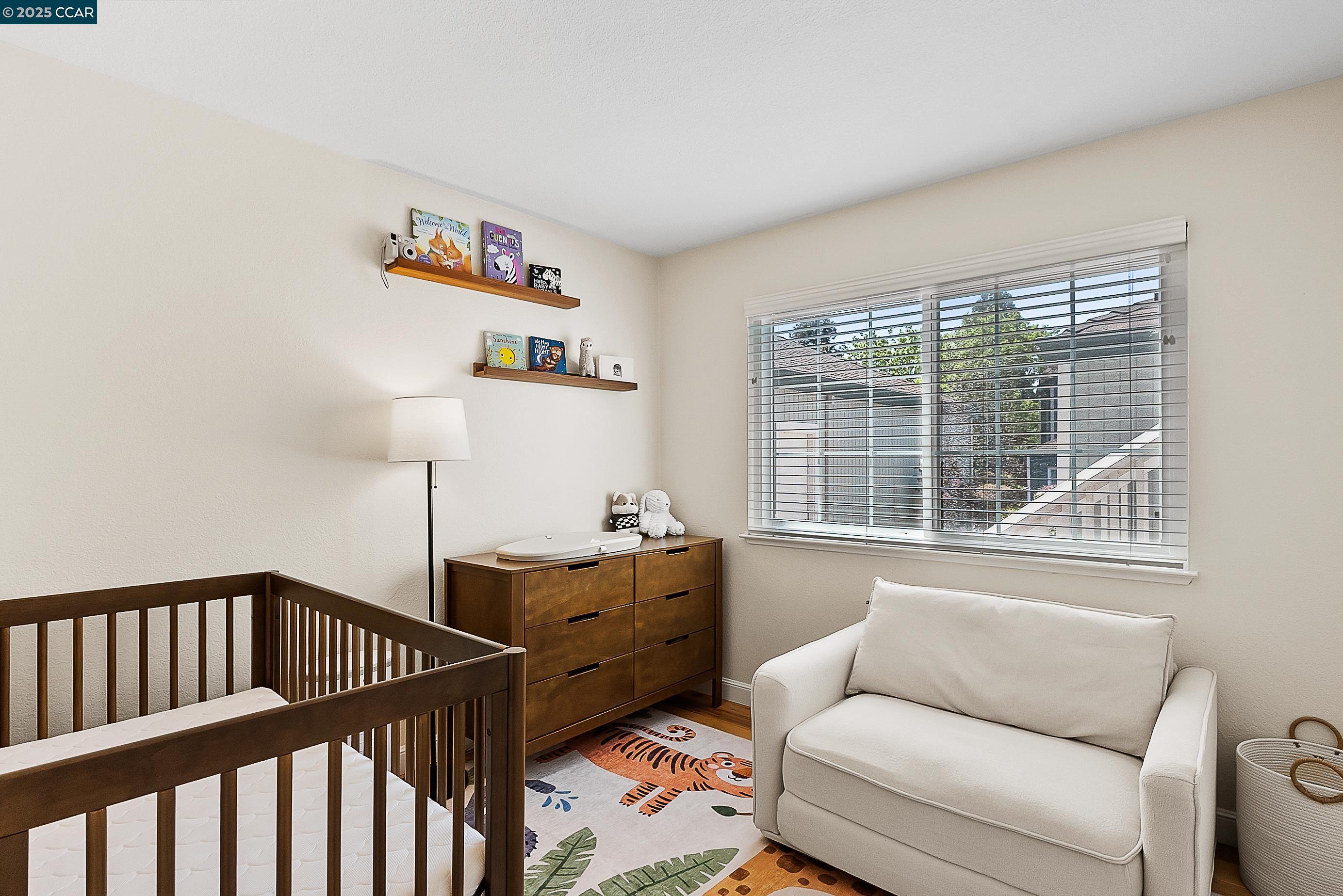 Detail Gallery Image 24 of 37 For 1817 Shirley Dr, Benicia,  CA 94510 - 2 Beds | 2 Baths