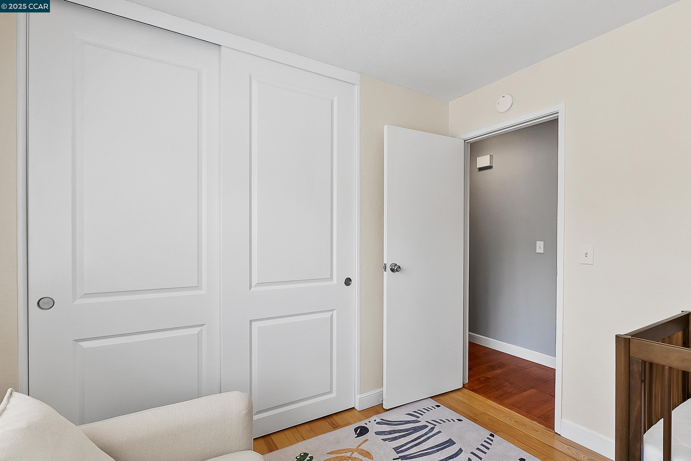 Detail Gallery Image 26 of 37 For 1817 Shirley Dr, Benicia,  CA 94510 - 2 Beds | 2 Baths